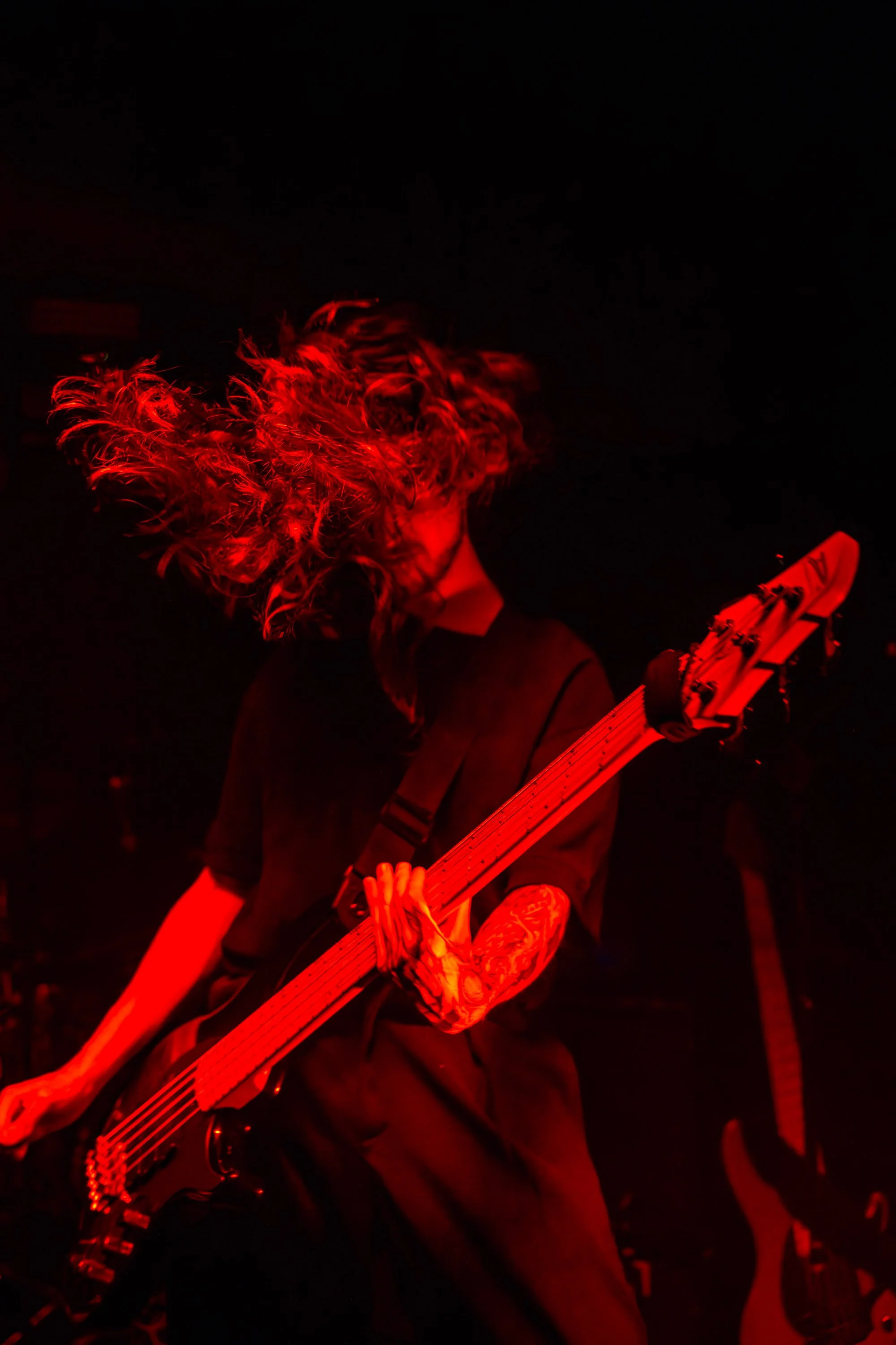 sealed eyes-006.jpg