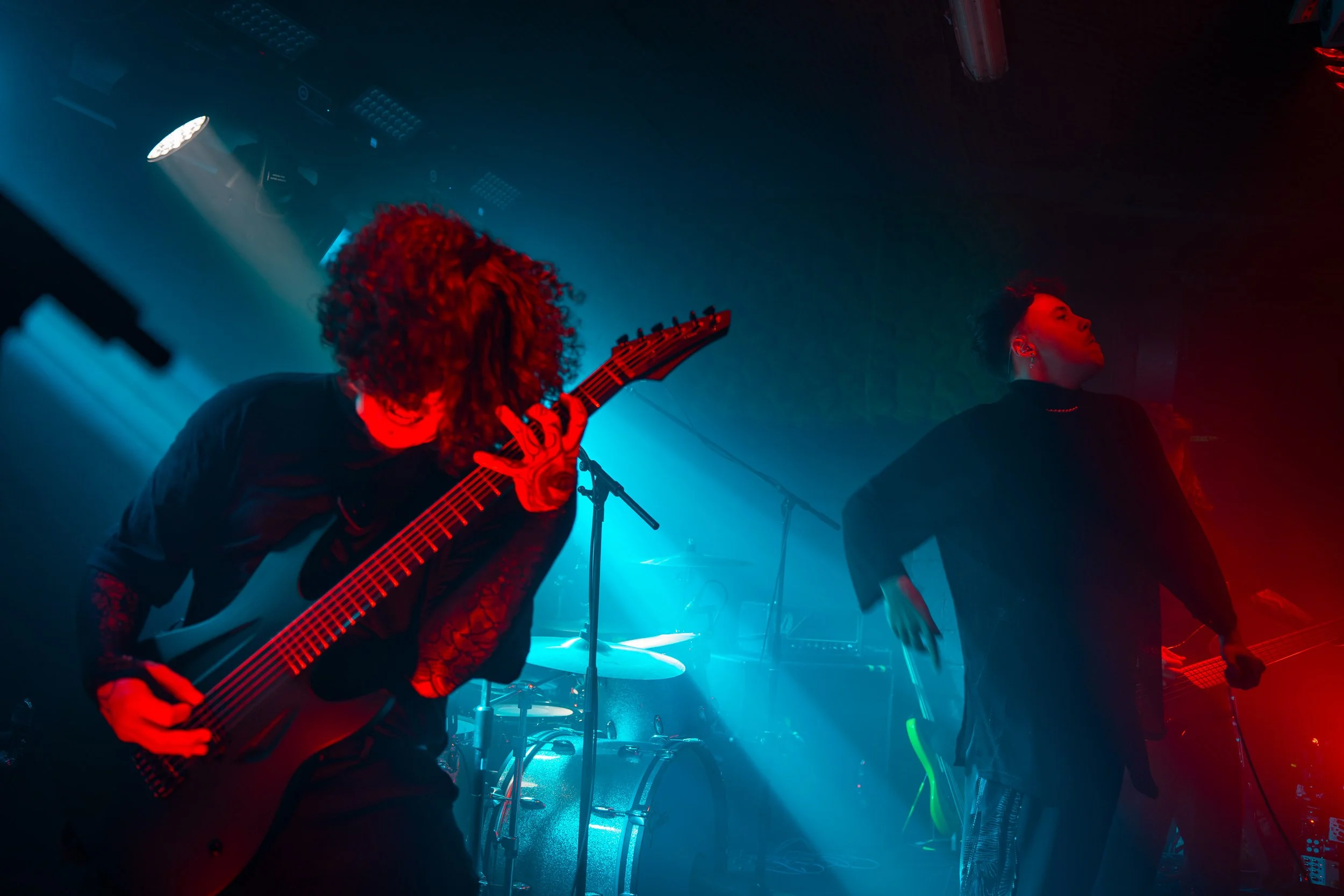 sealed eyes-012.jpg