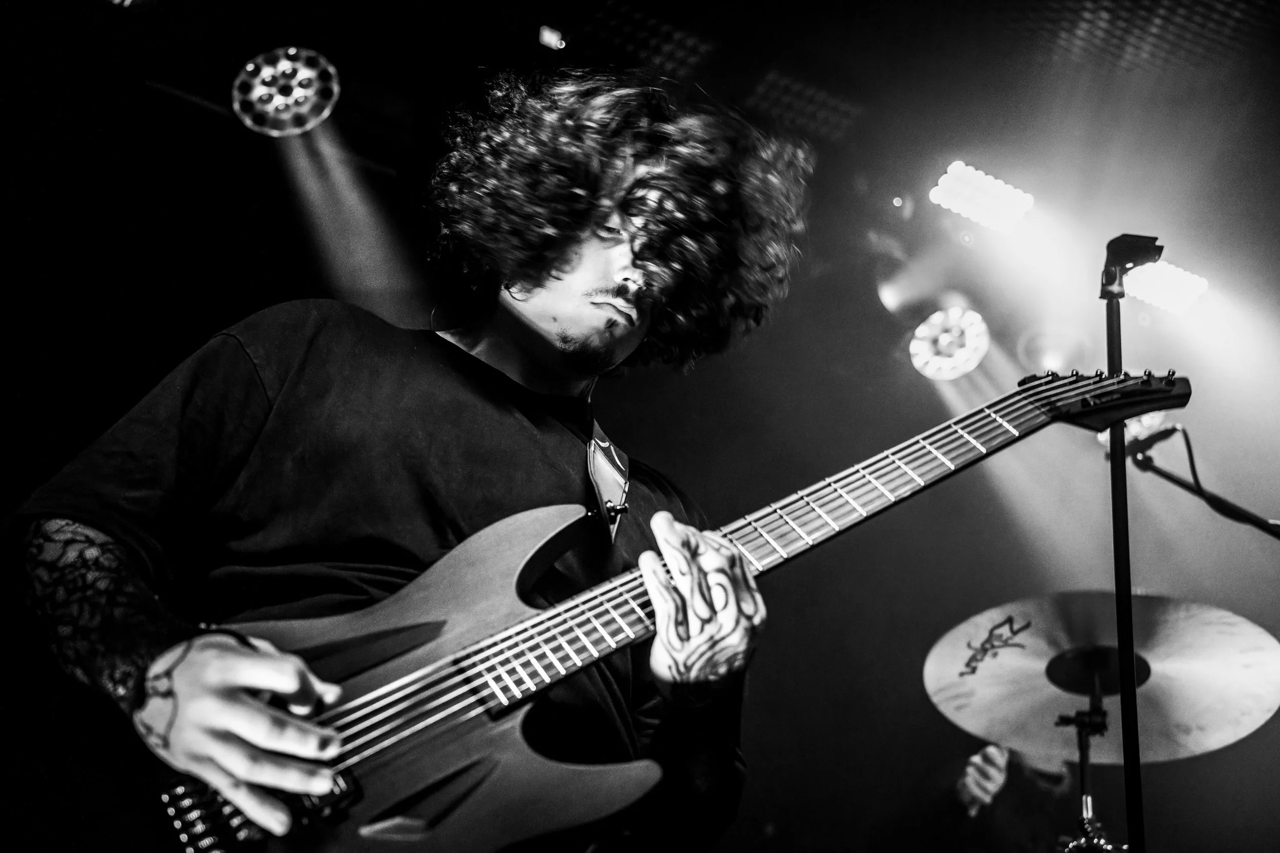 sealed eyes-014.jpg