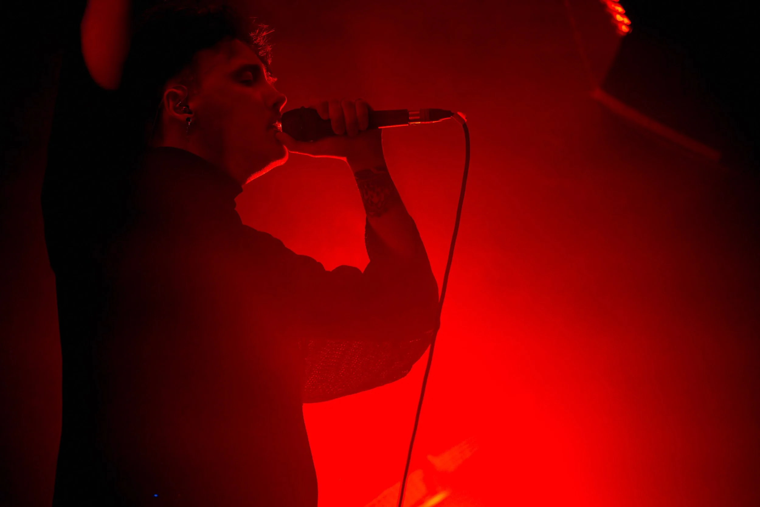 sealed eyes-016.jpg