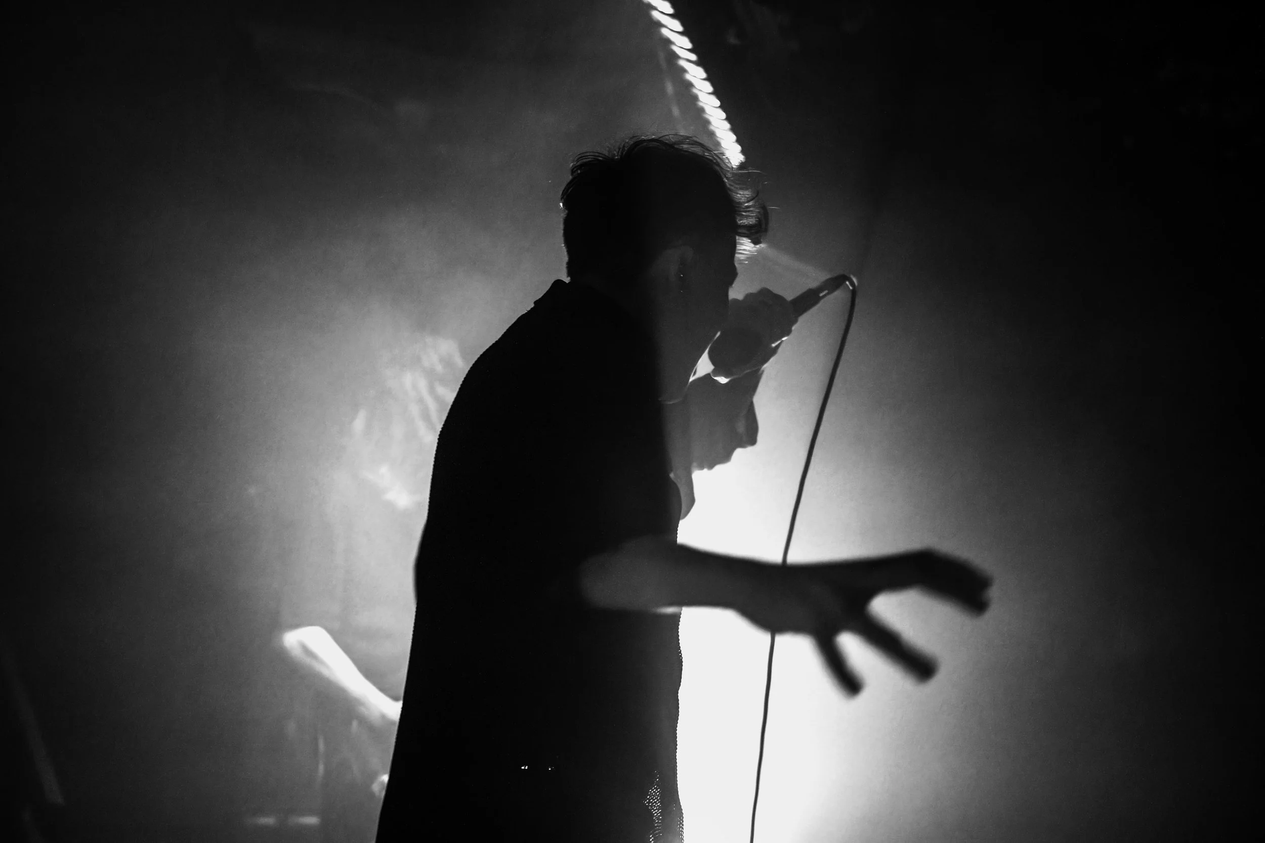 sealed eyes-018.jpg