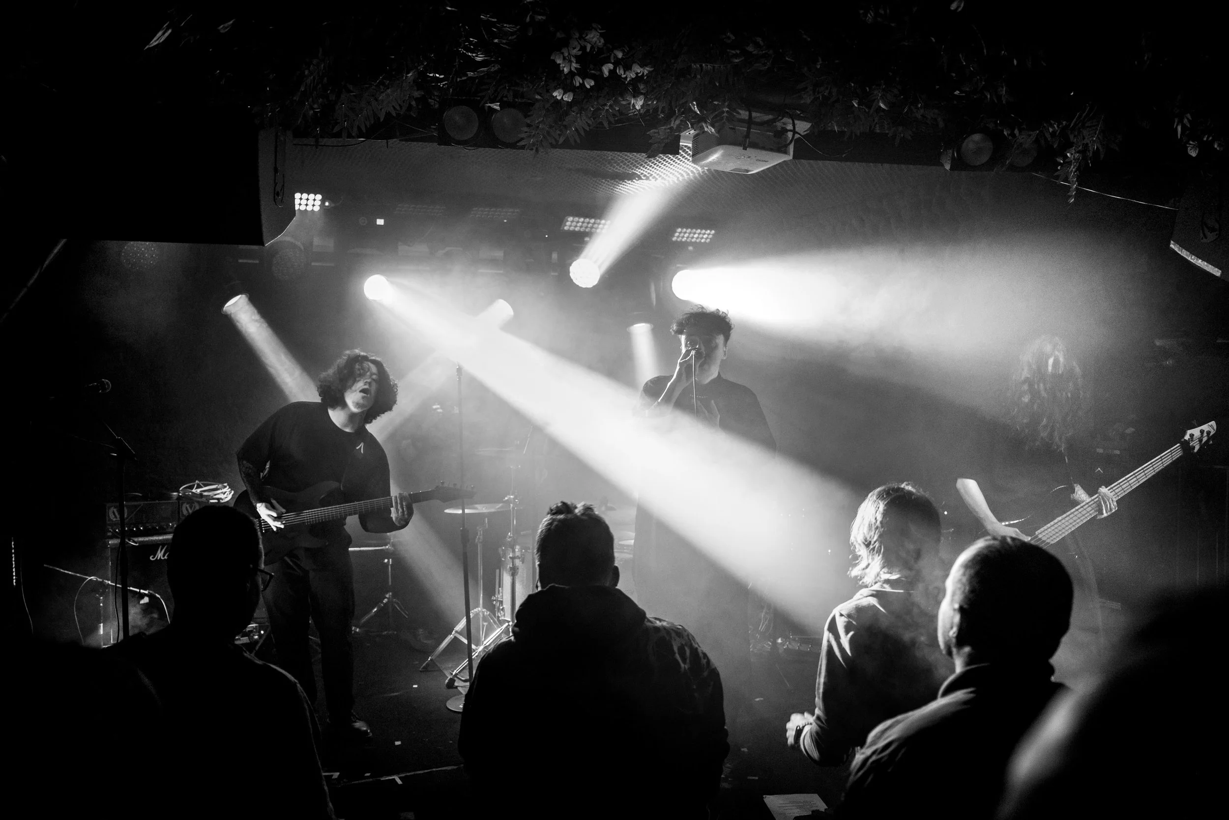 sealed eyes-020.jpg