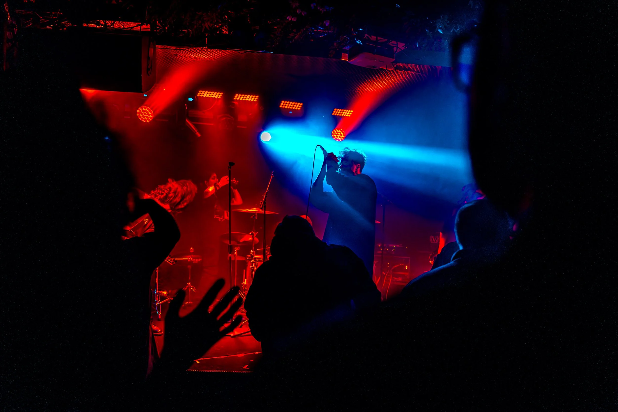 sealed eyes-021.jpg