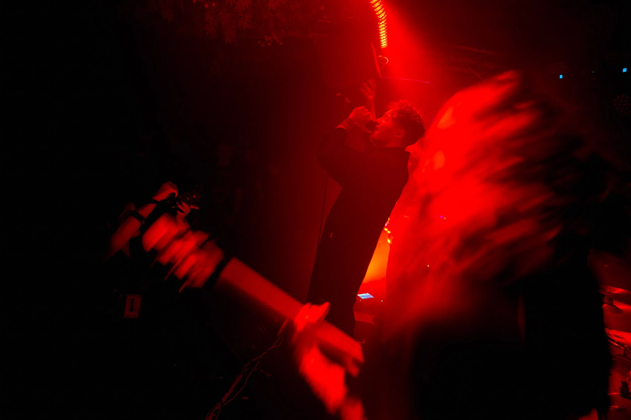sealed eyes-025.jpg