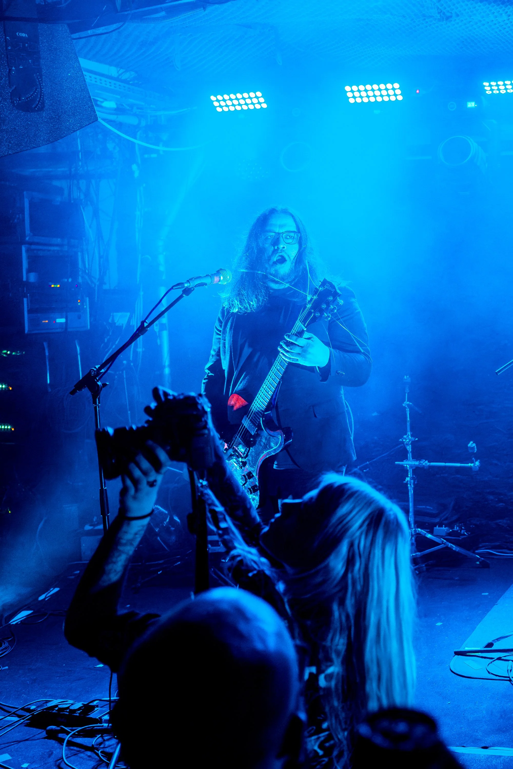 stoned jesus-010.jpg