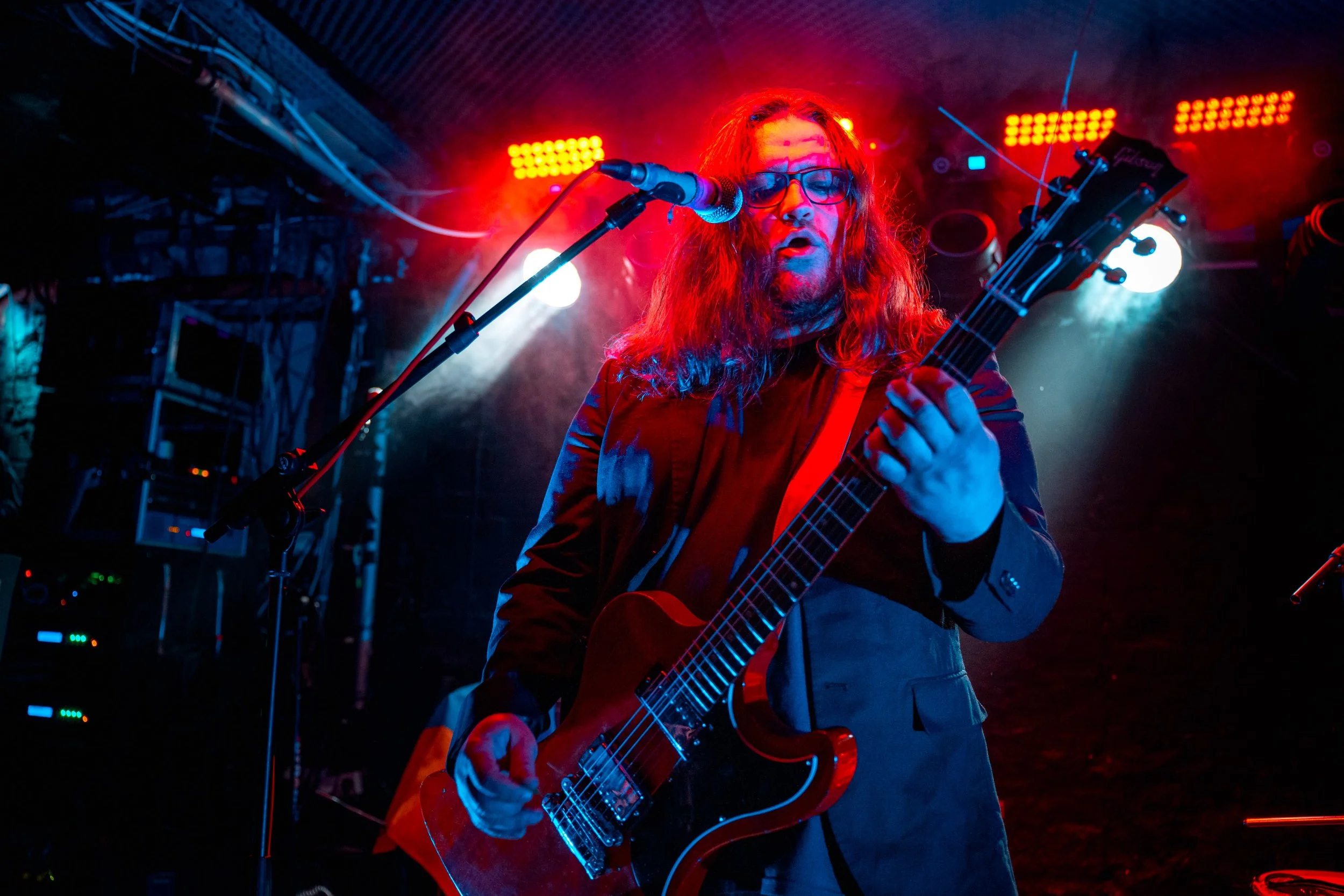 stoned jesus-015.jpg