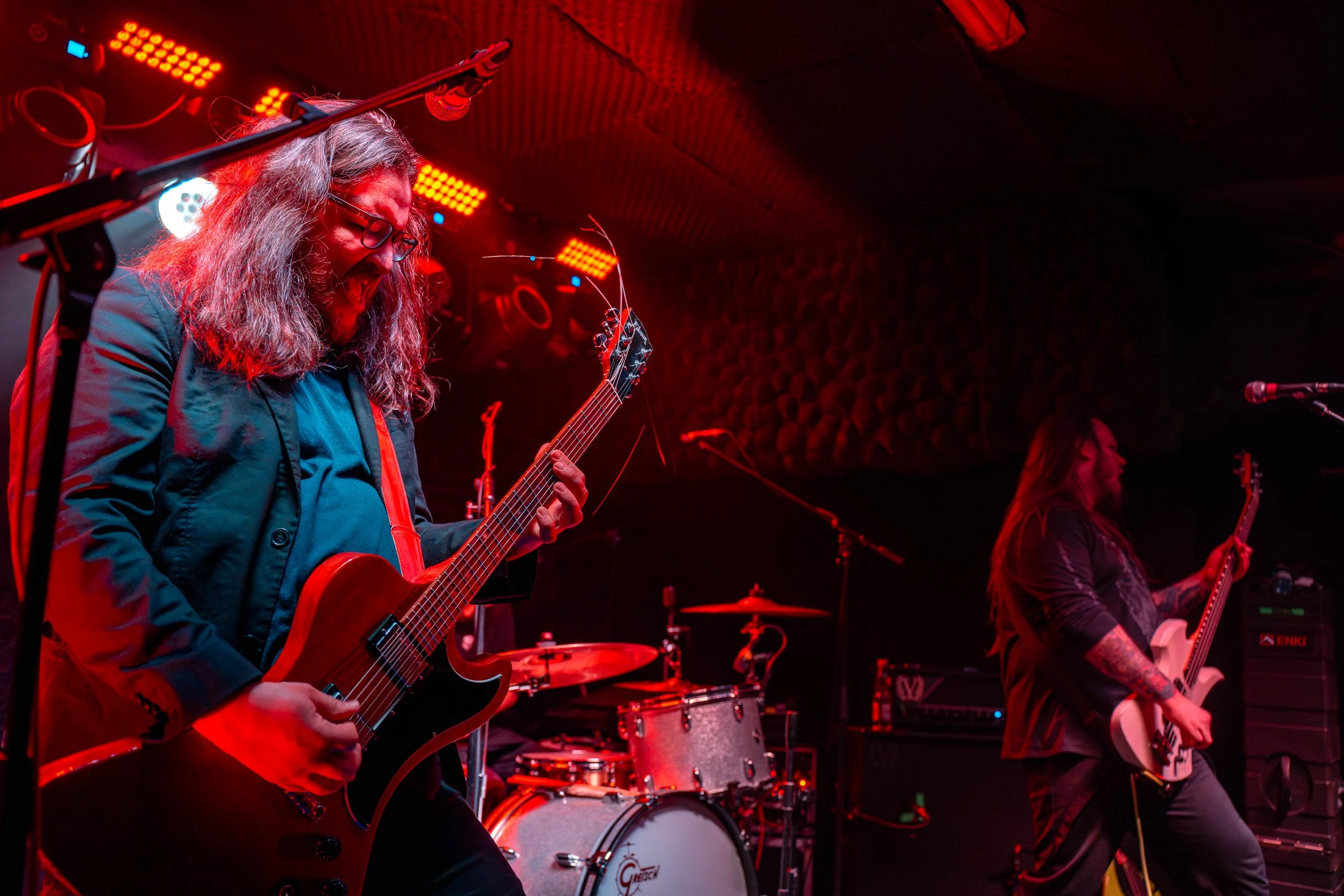 stoned jesus-017.jpg