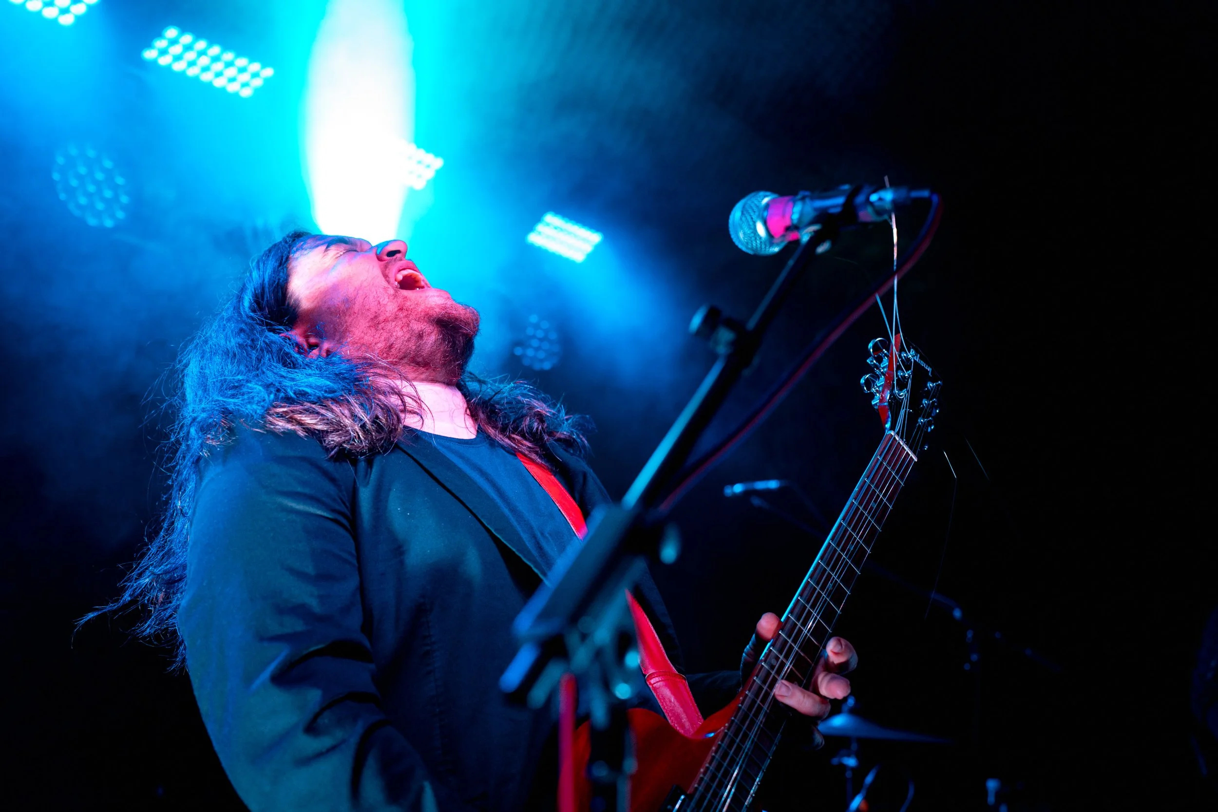 stoned jesus-020.jpg