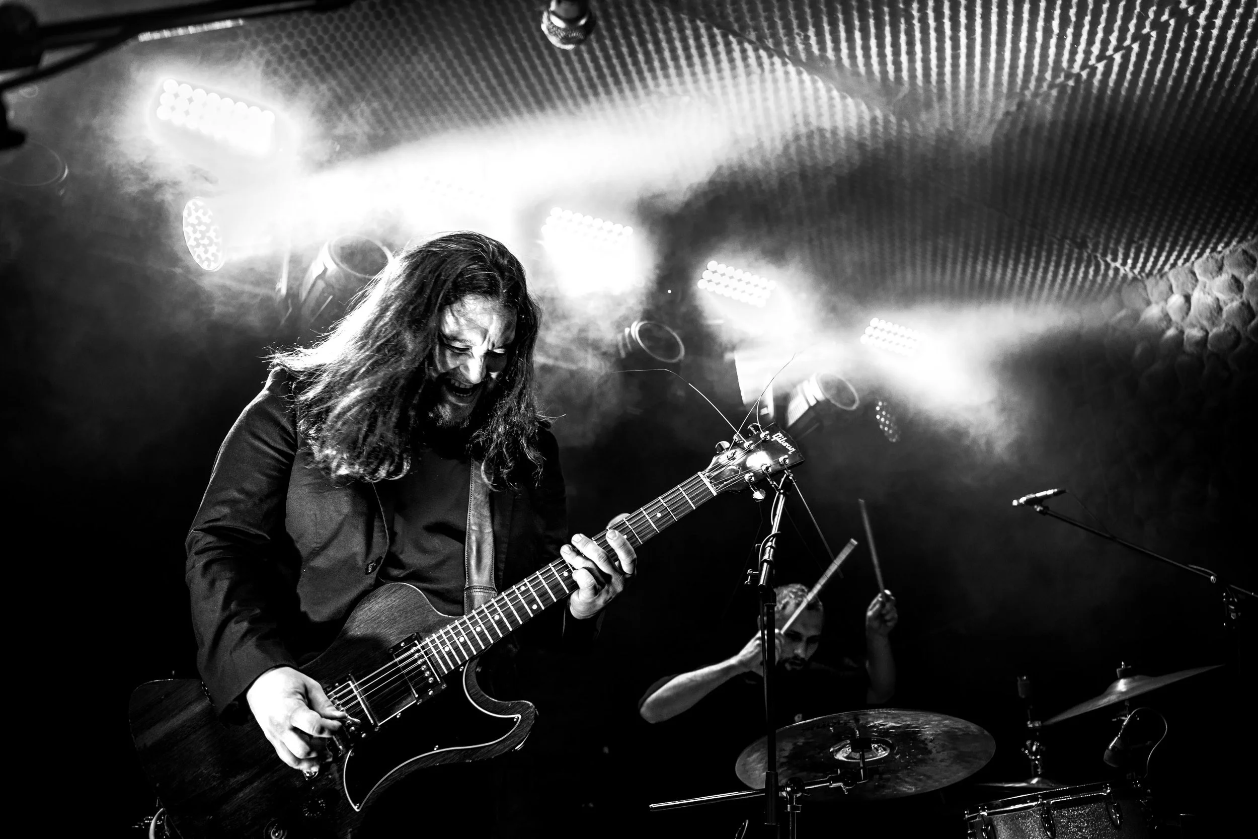 stoned jesus-021.jpg