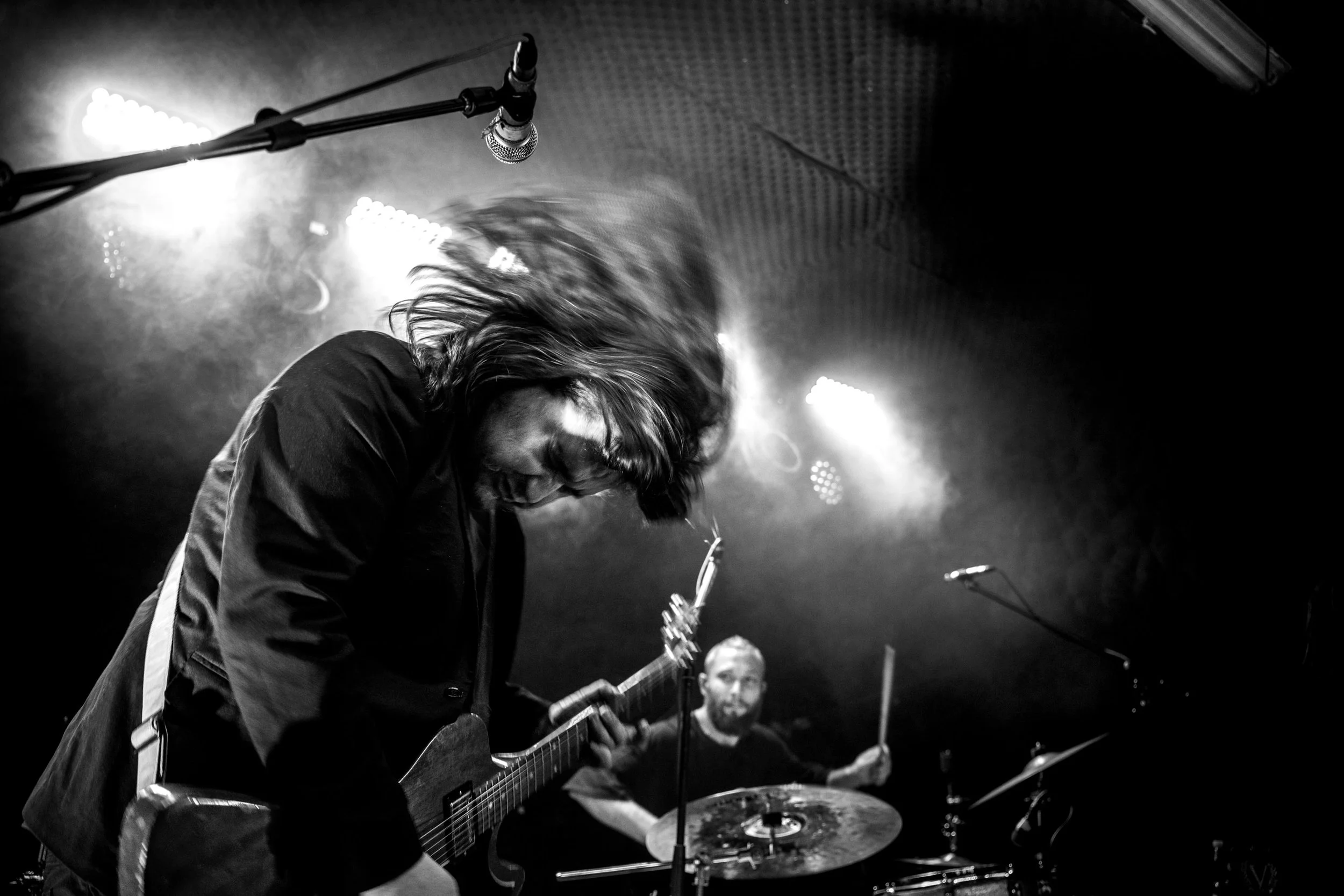 stoned jesus-022.jpg
