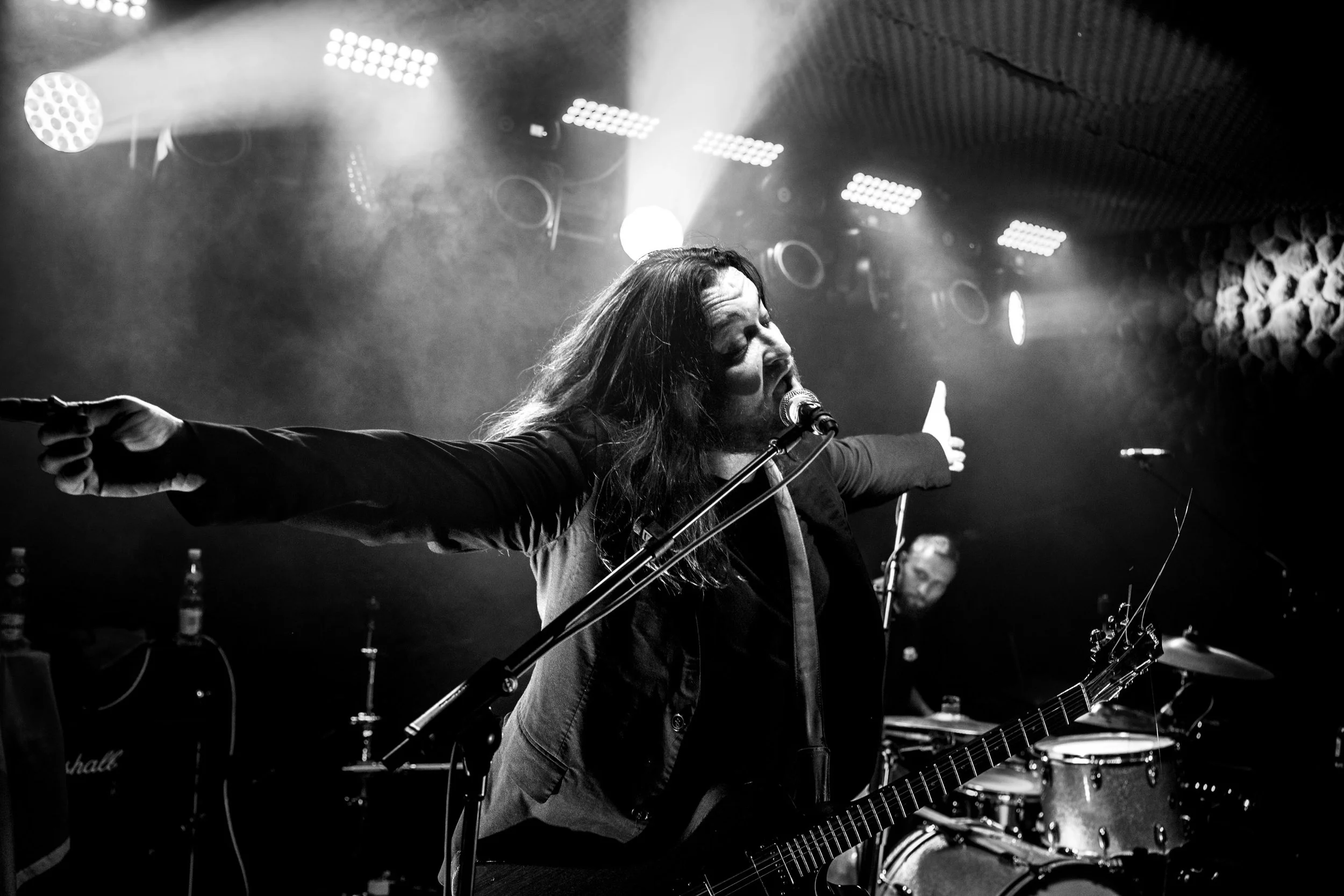 stoned jesus-023.jpg