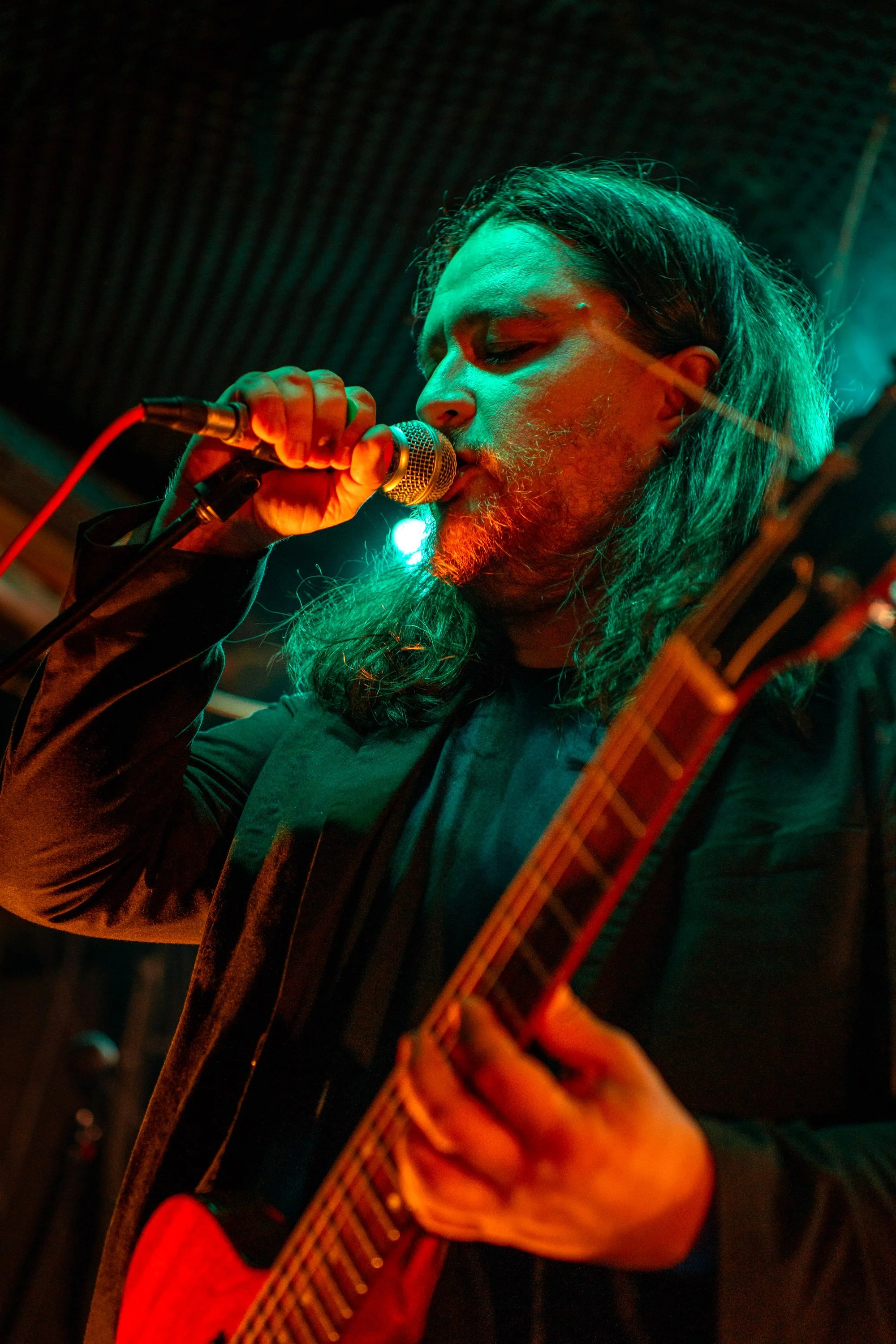 stoned jesus-024.jpg