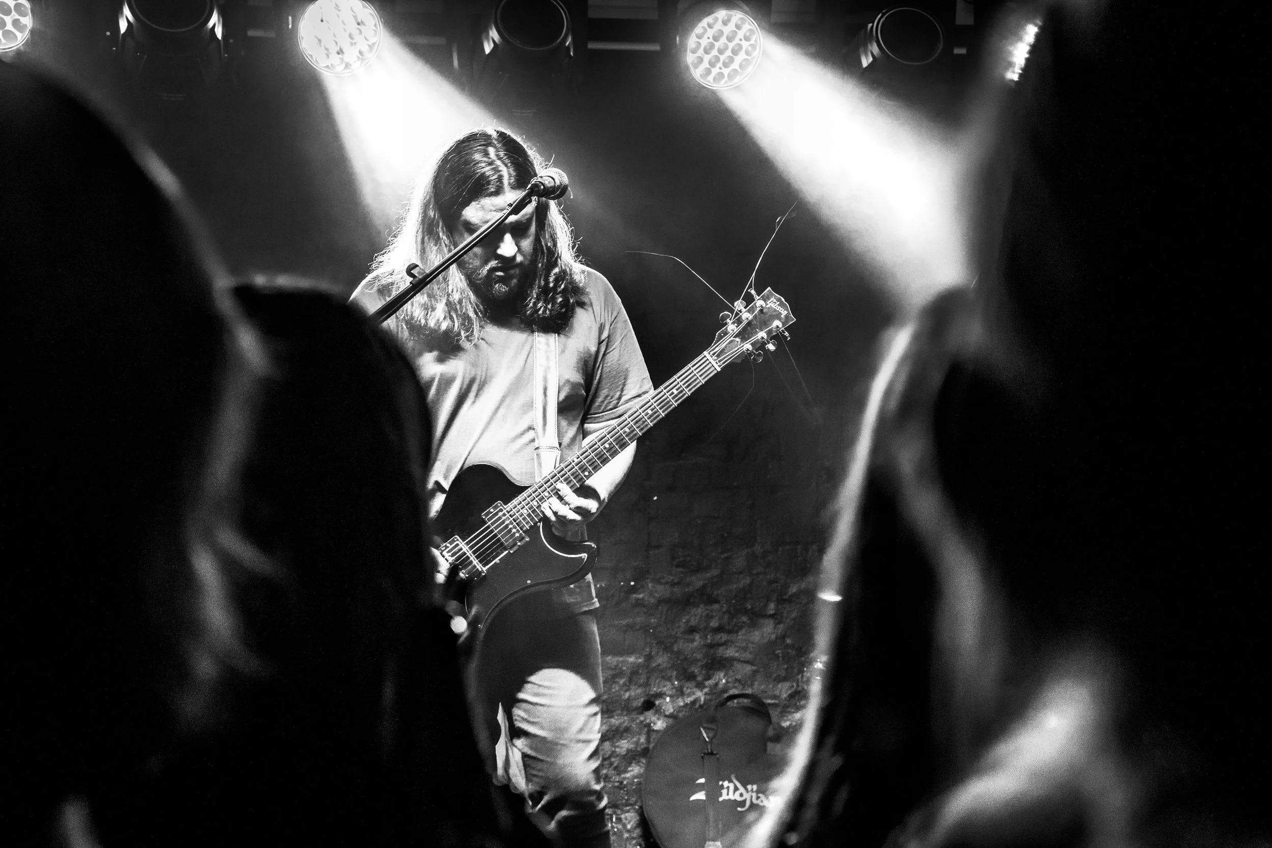 stoned jesus-029.jpg
