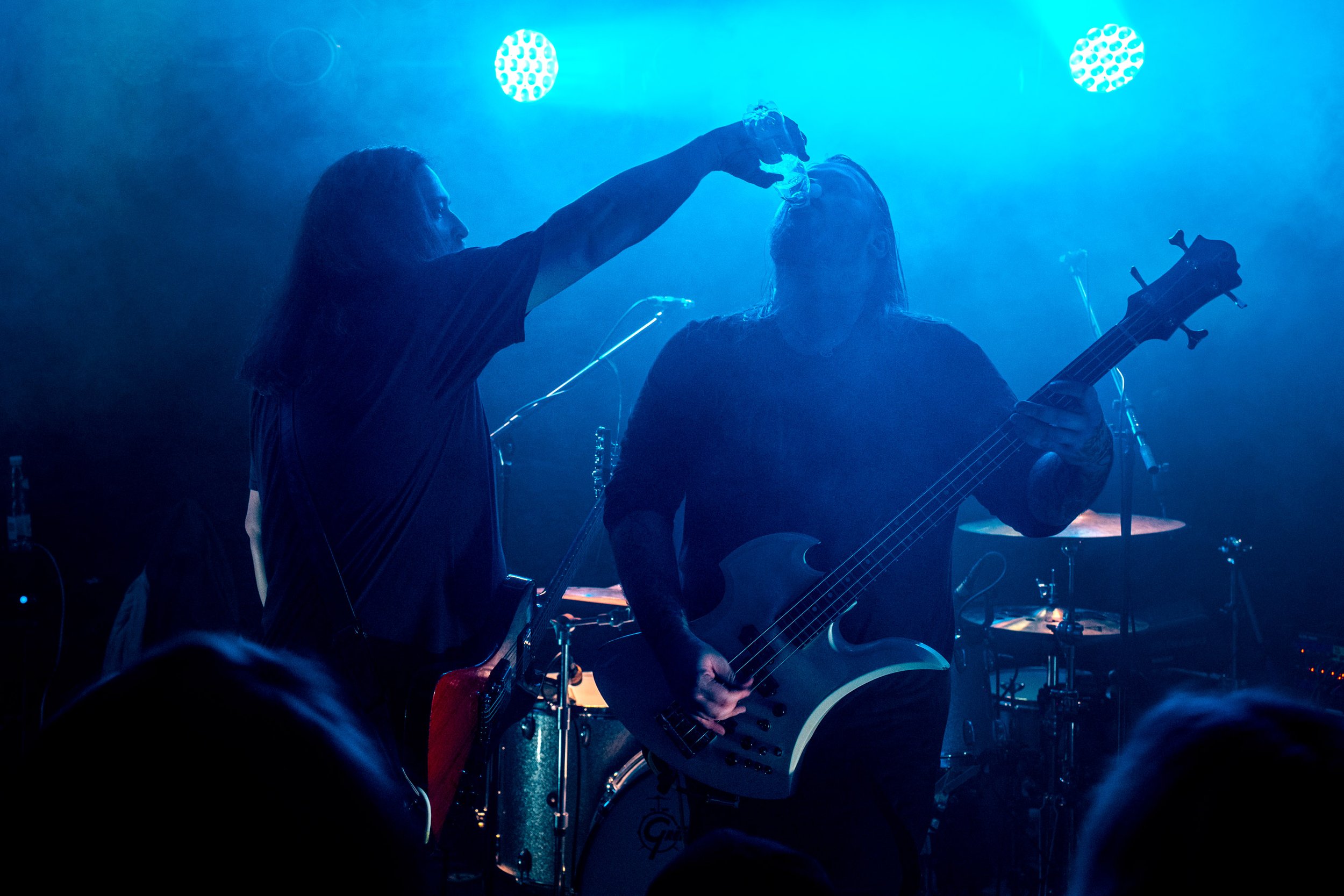stoned jesus-032.jpg