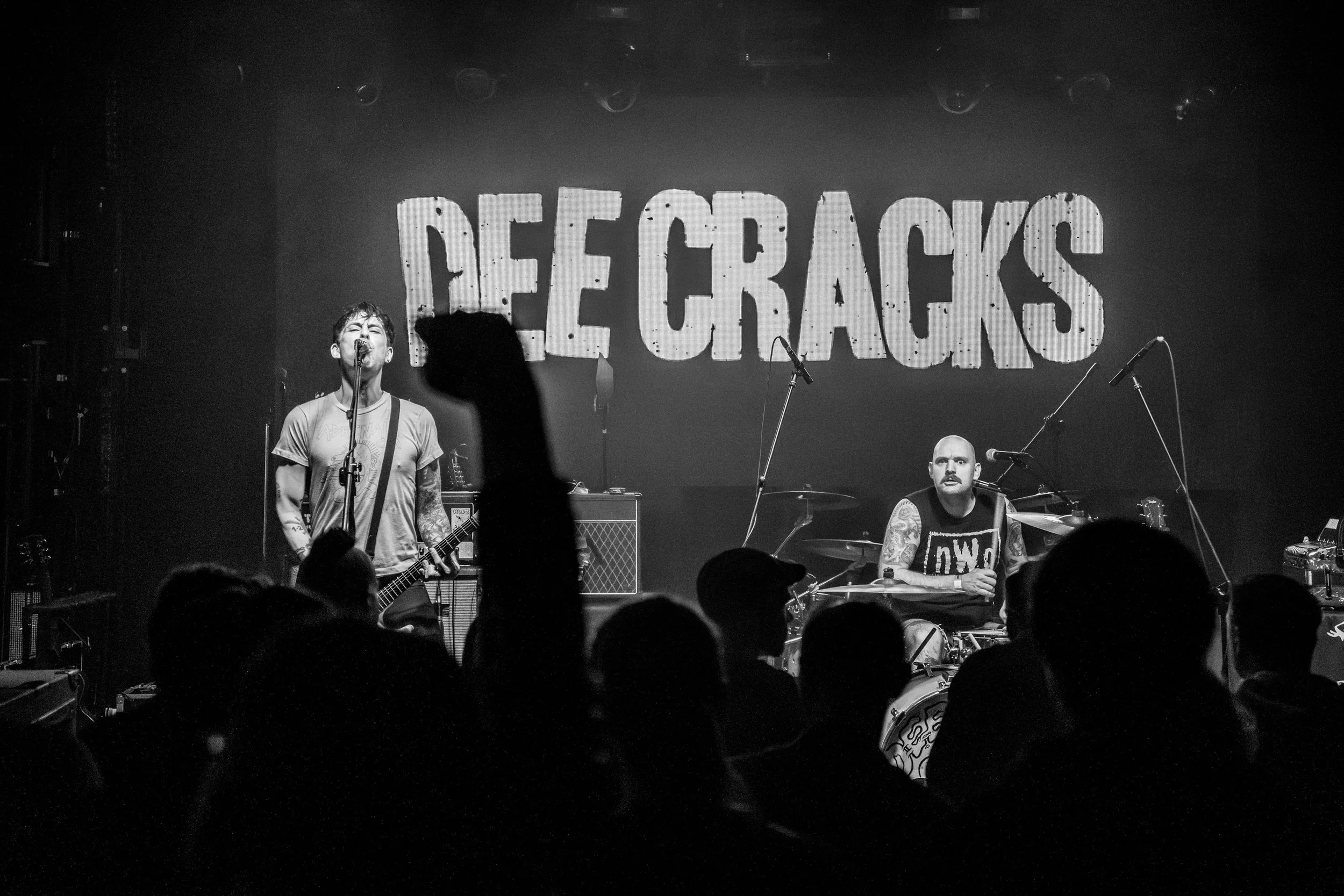 Deecracks-007.jpg