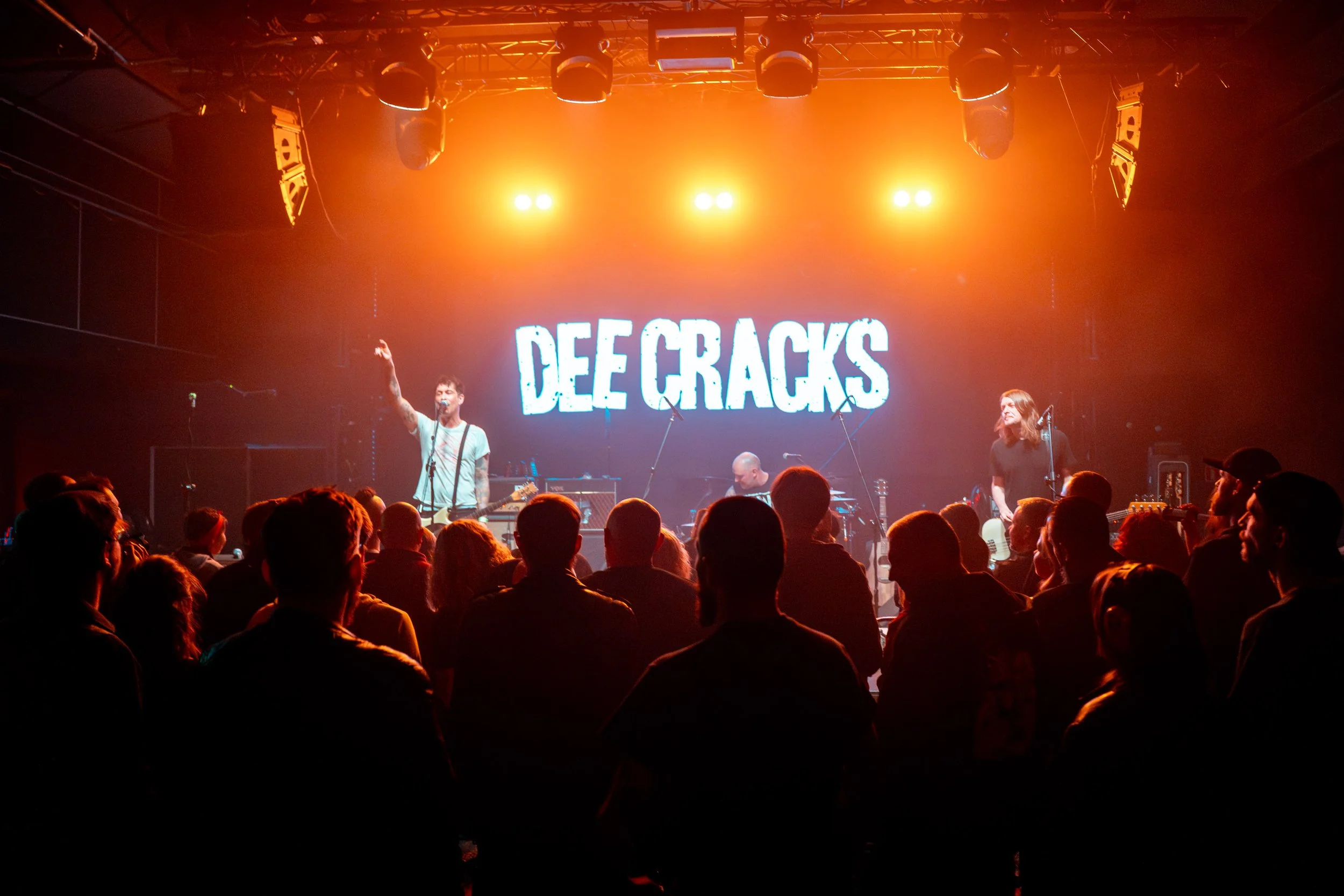 Deecracks-013.jpg