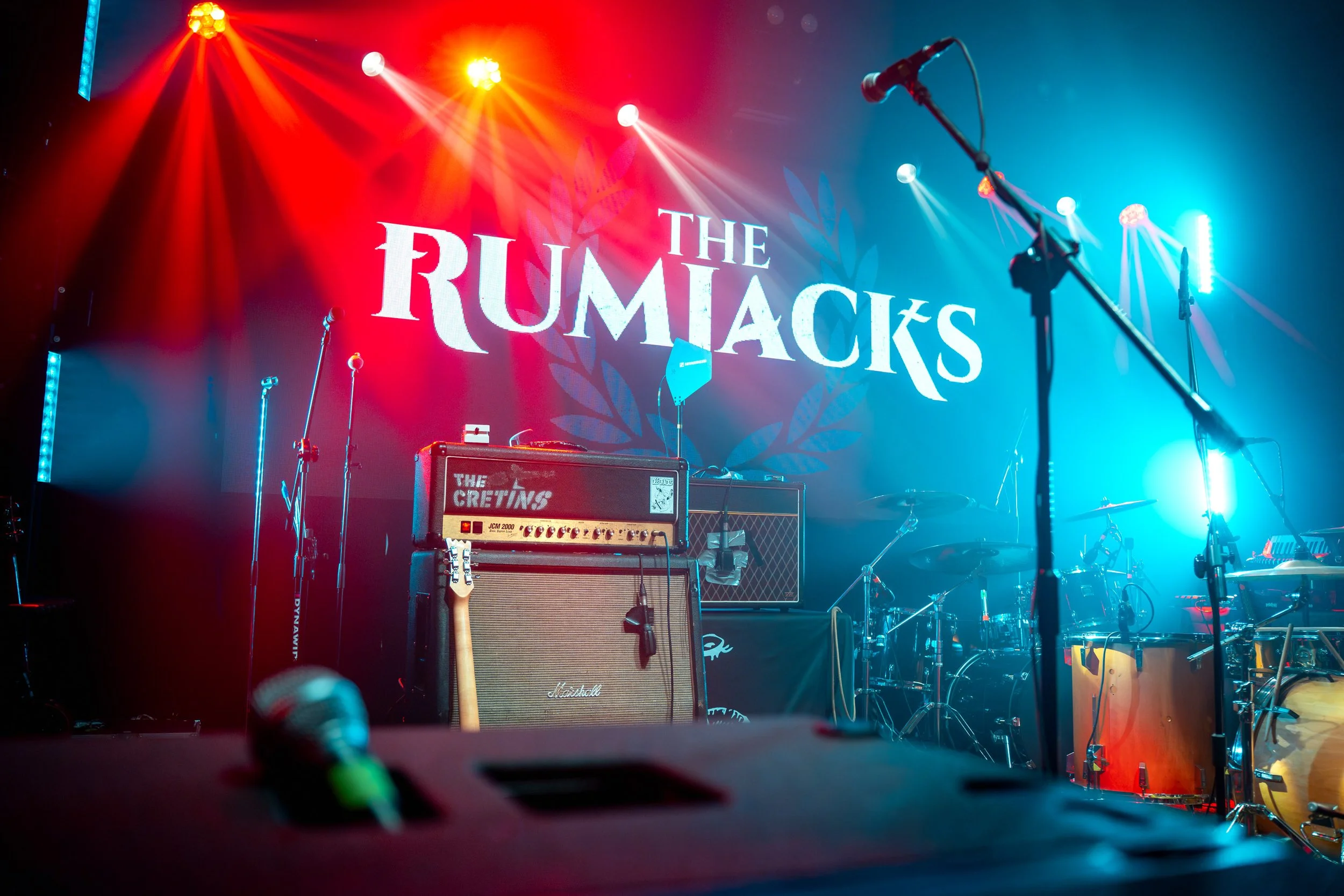 Rumjacks-009.jpg