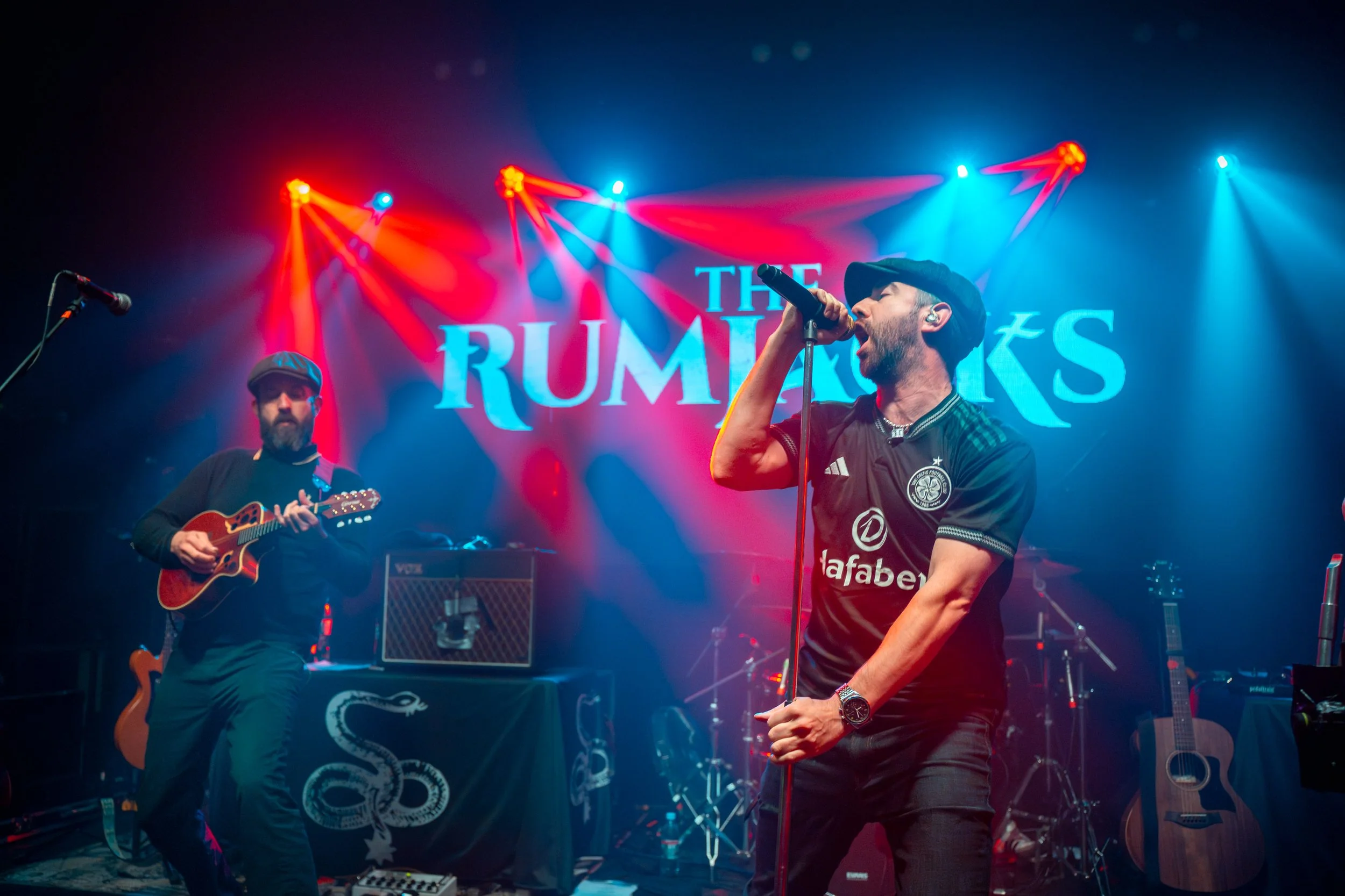 Rumjacks-020.jpg