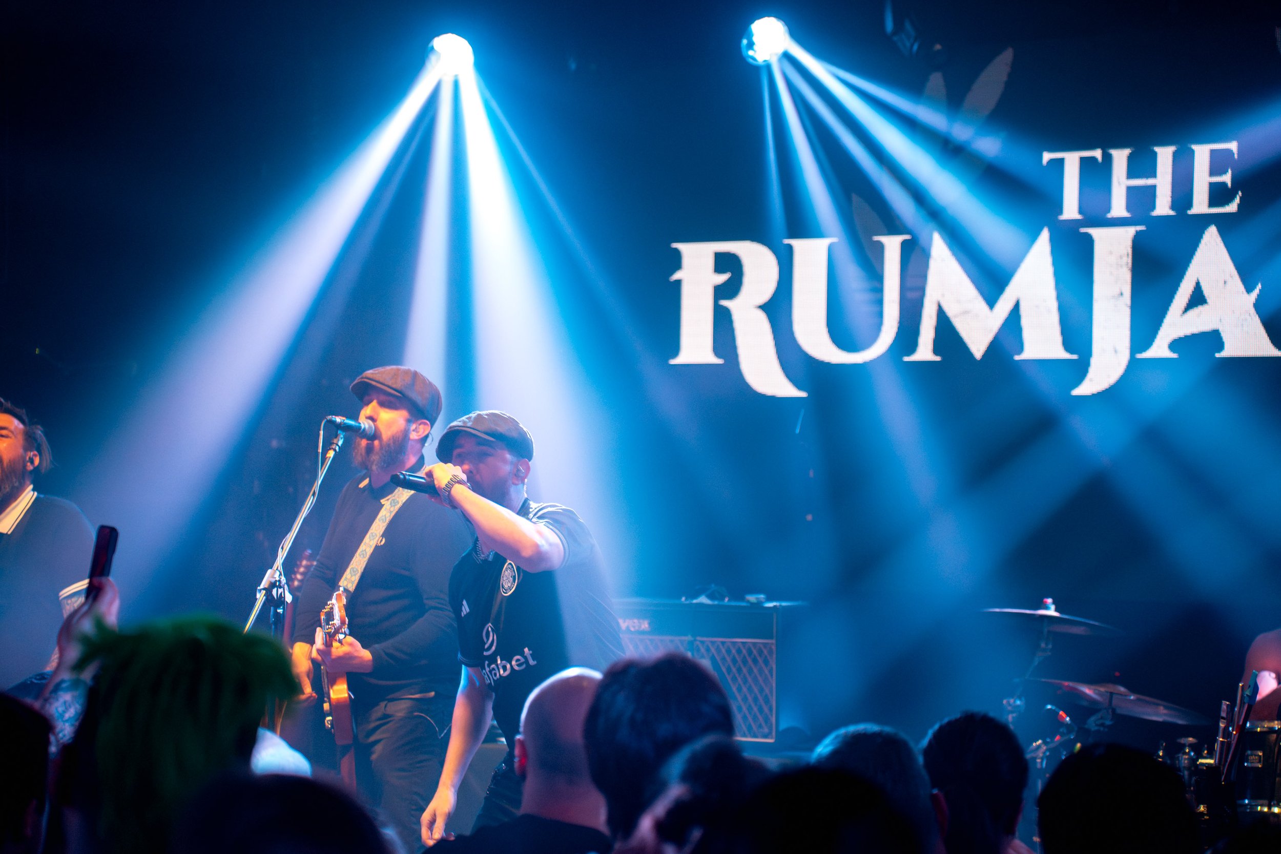 Rumjacks-039.jpg