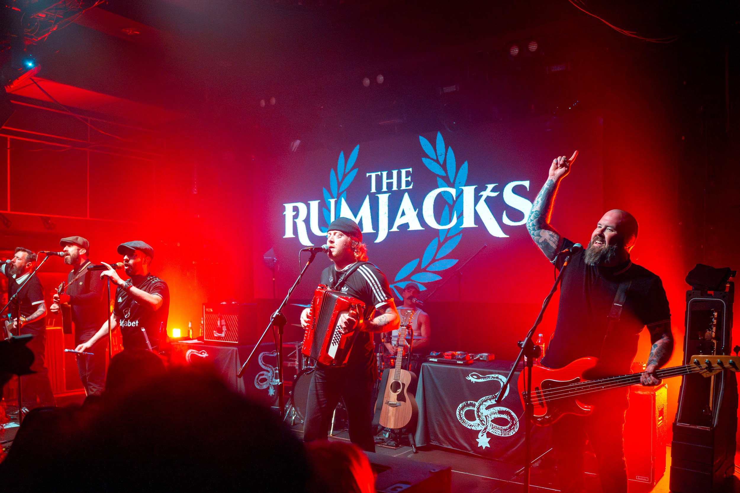 Rumjacks-043.jpg