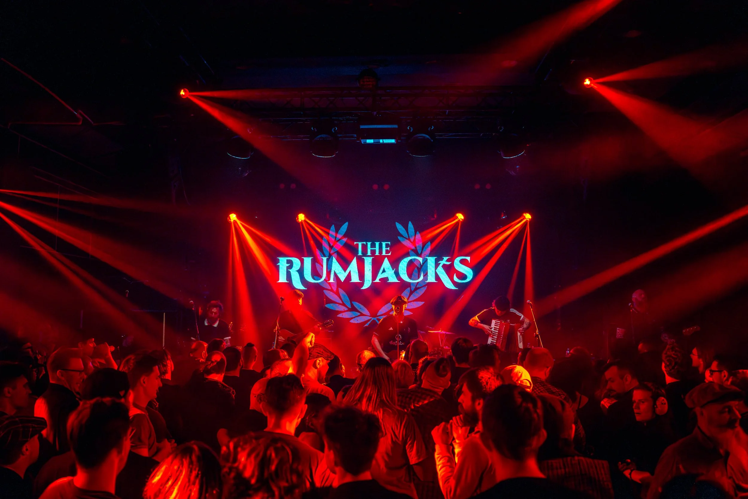 Rumjacks-052.jpg
