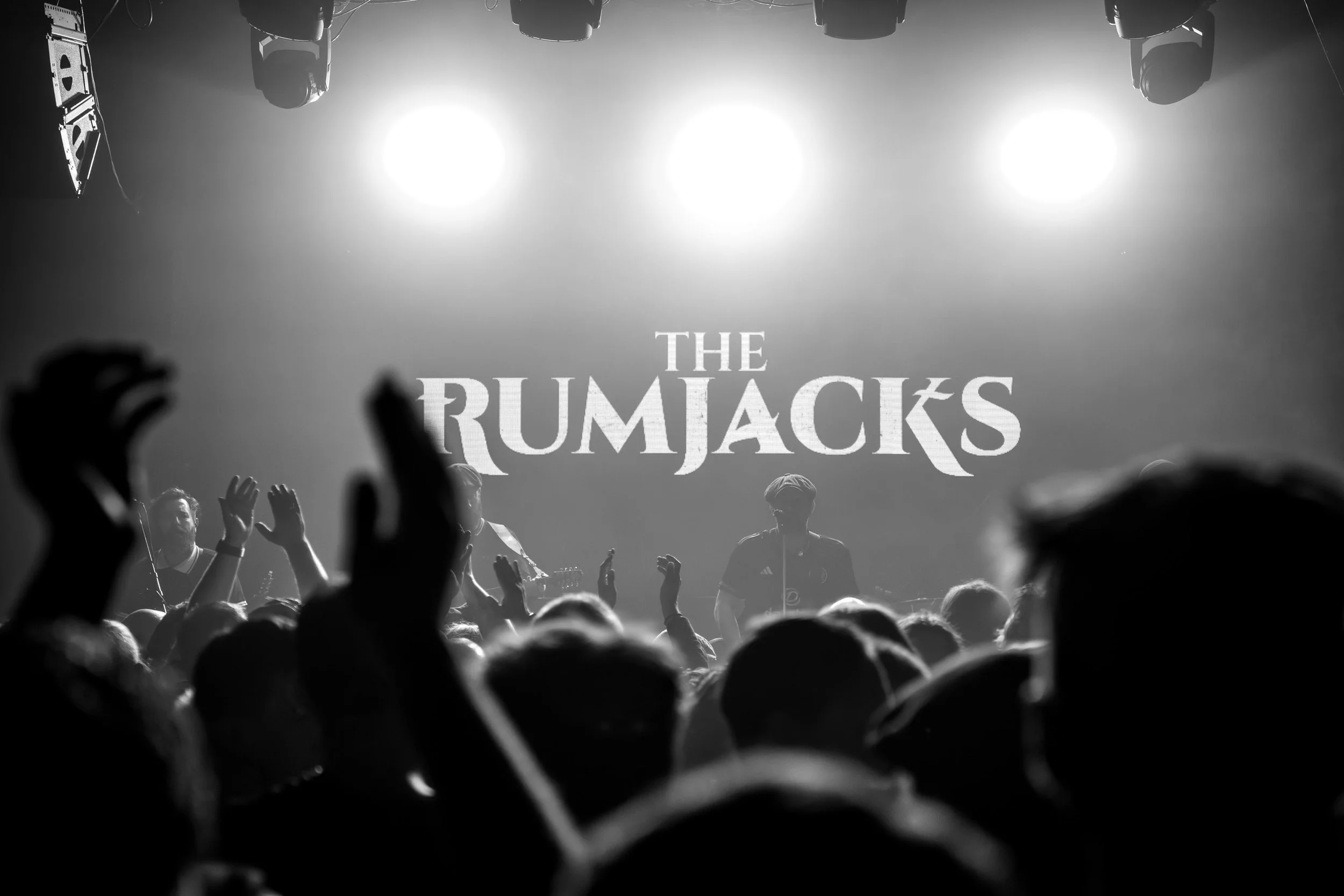 Rumjacks-054.jpg