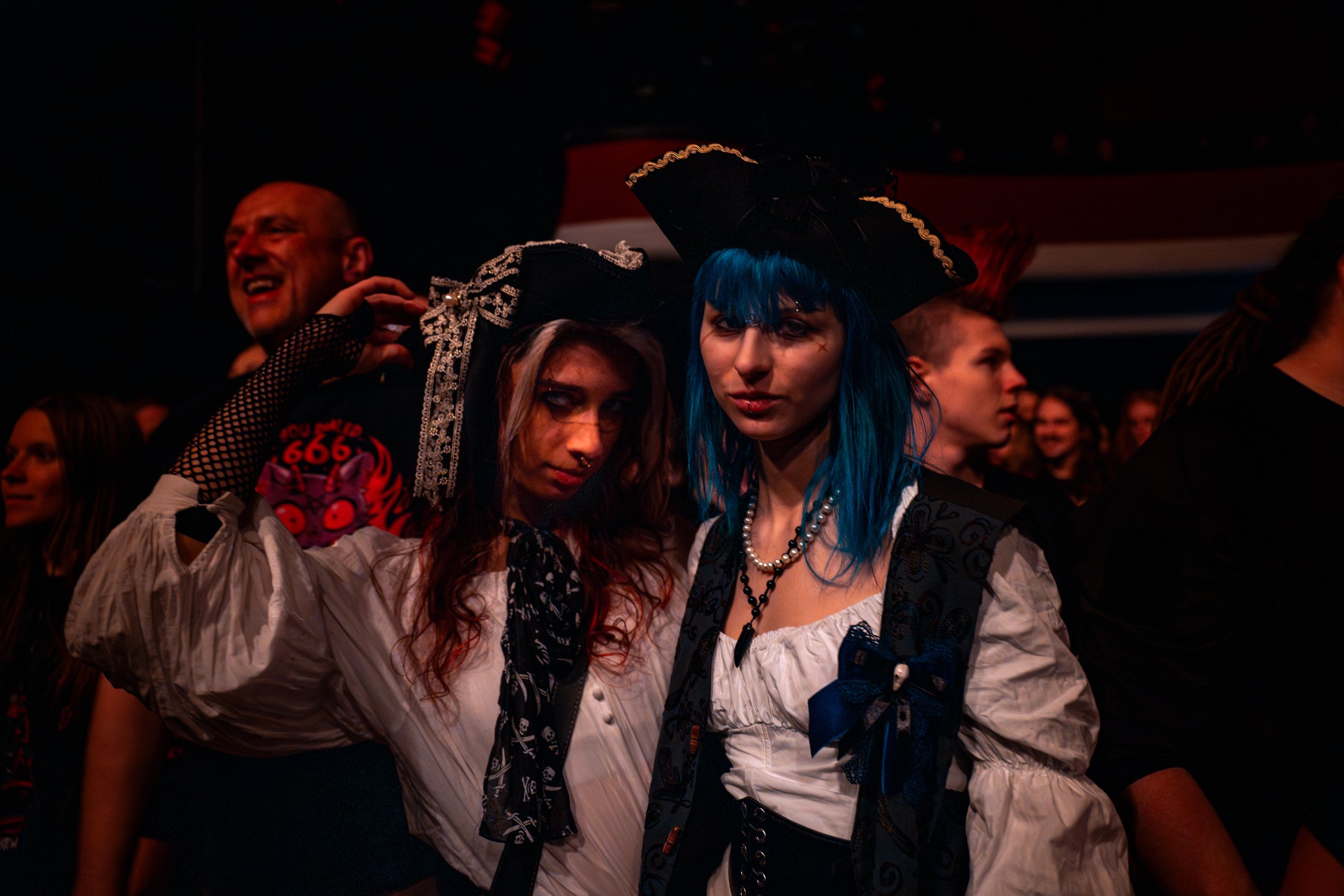 KRFoto - -035.jpg
