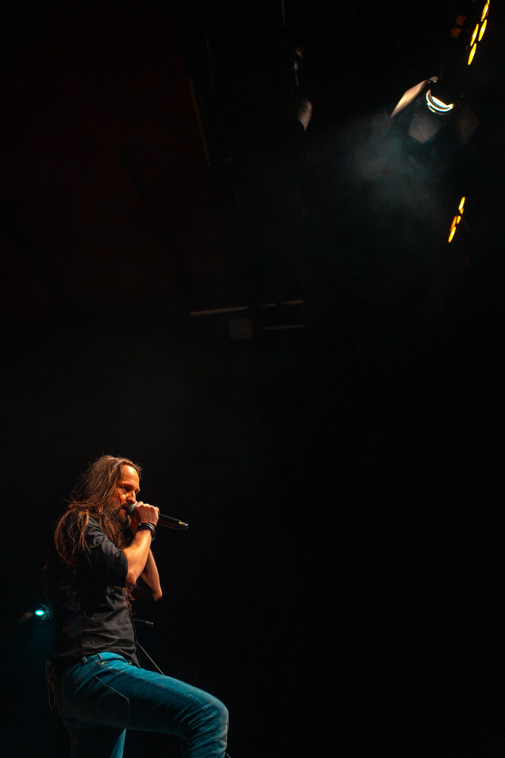 KRFoto - -127.jpg