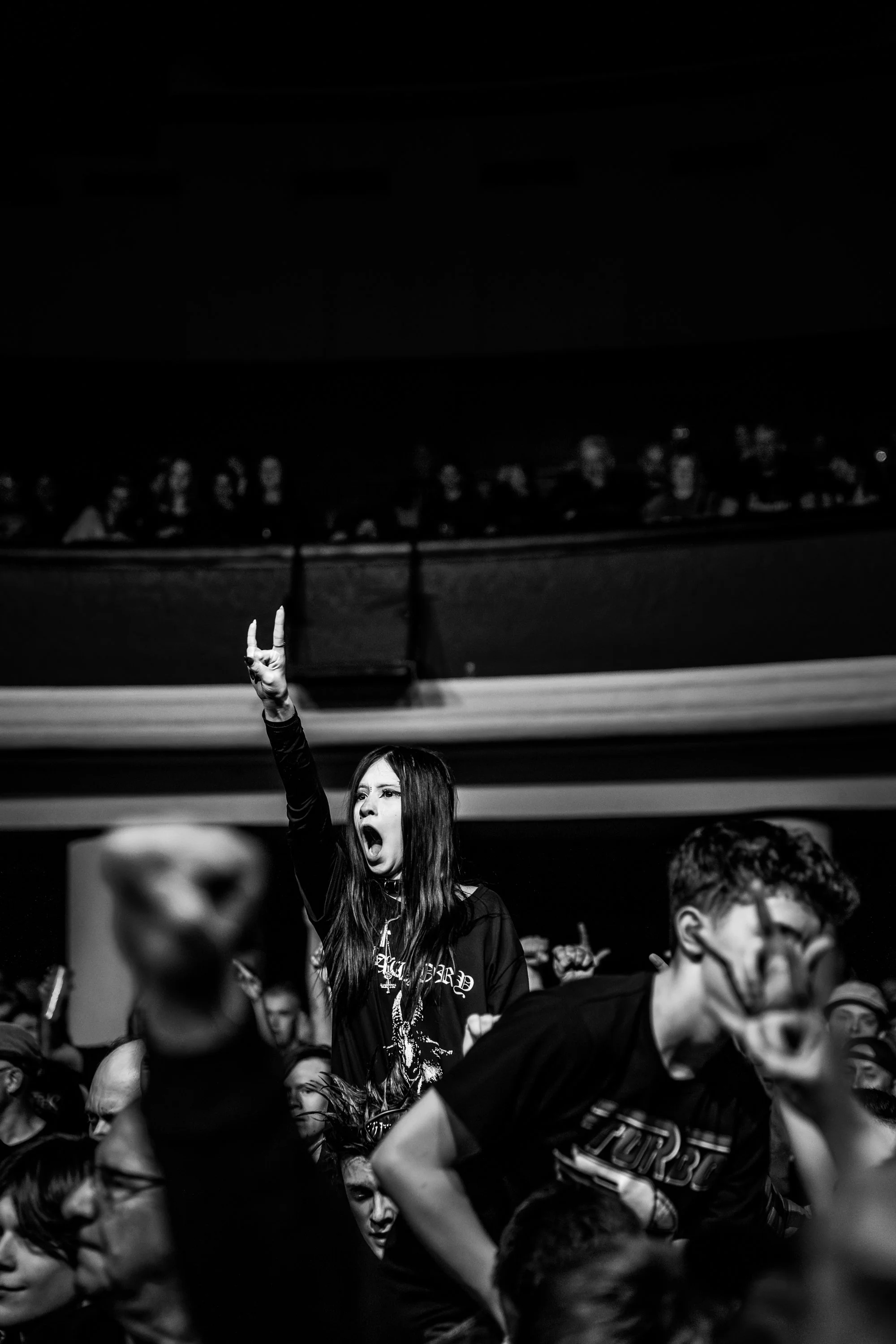 KRFoto - -136.jpg