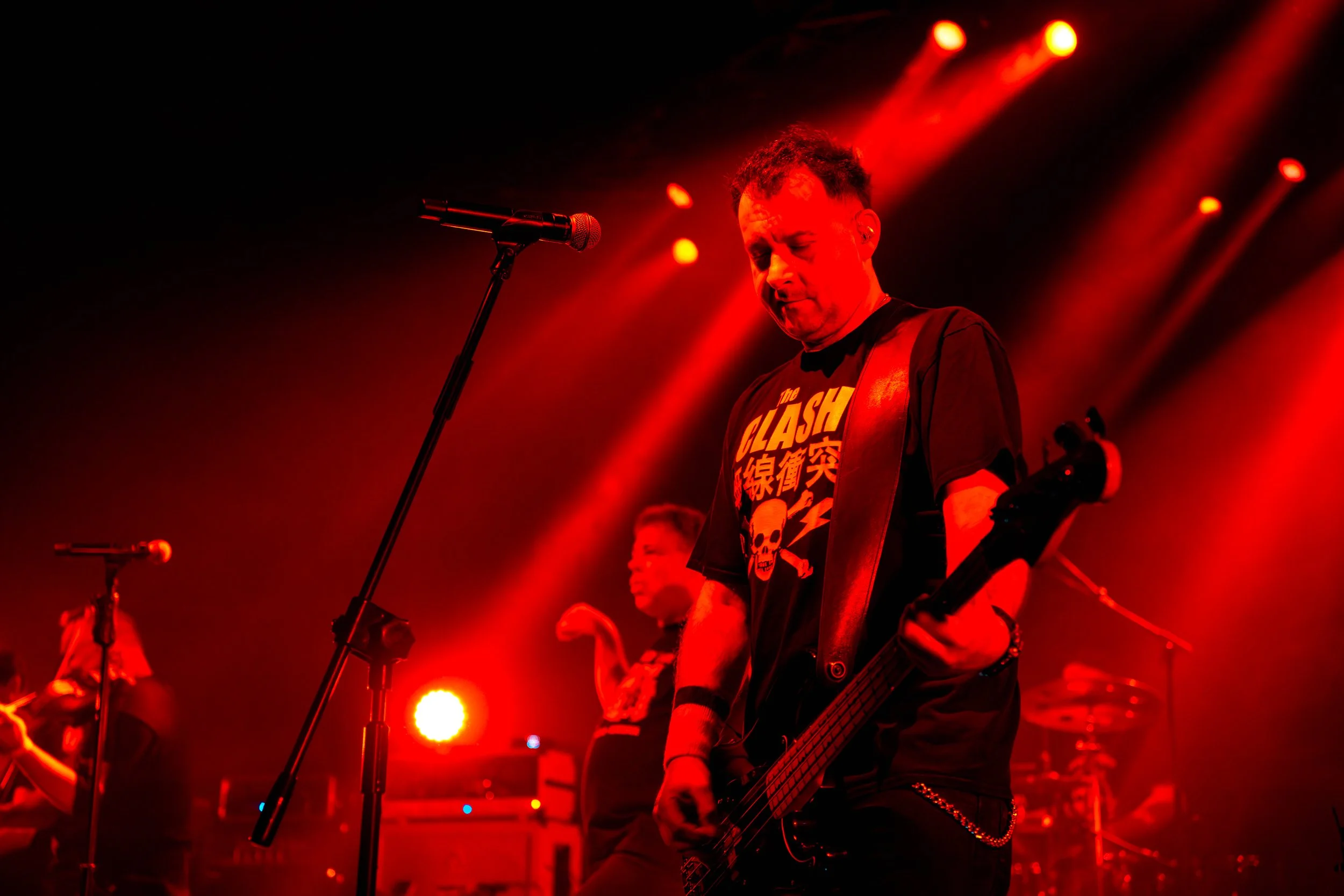 KRFoto - -151.jpg