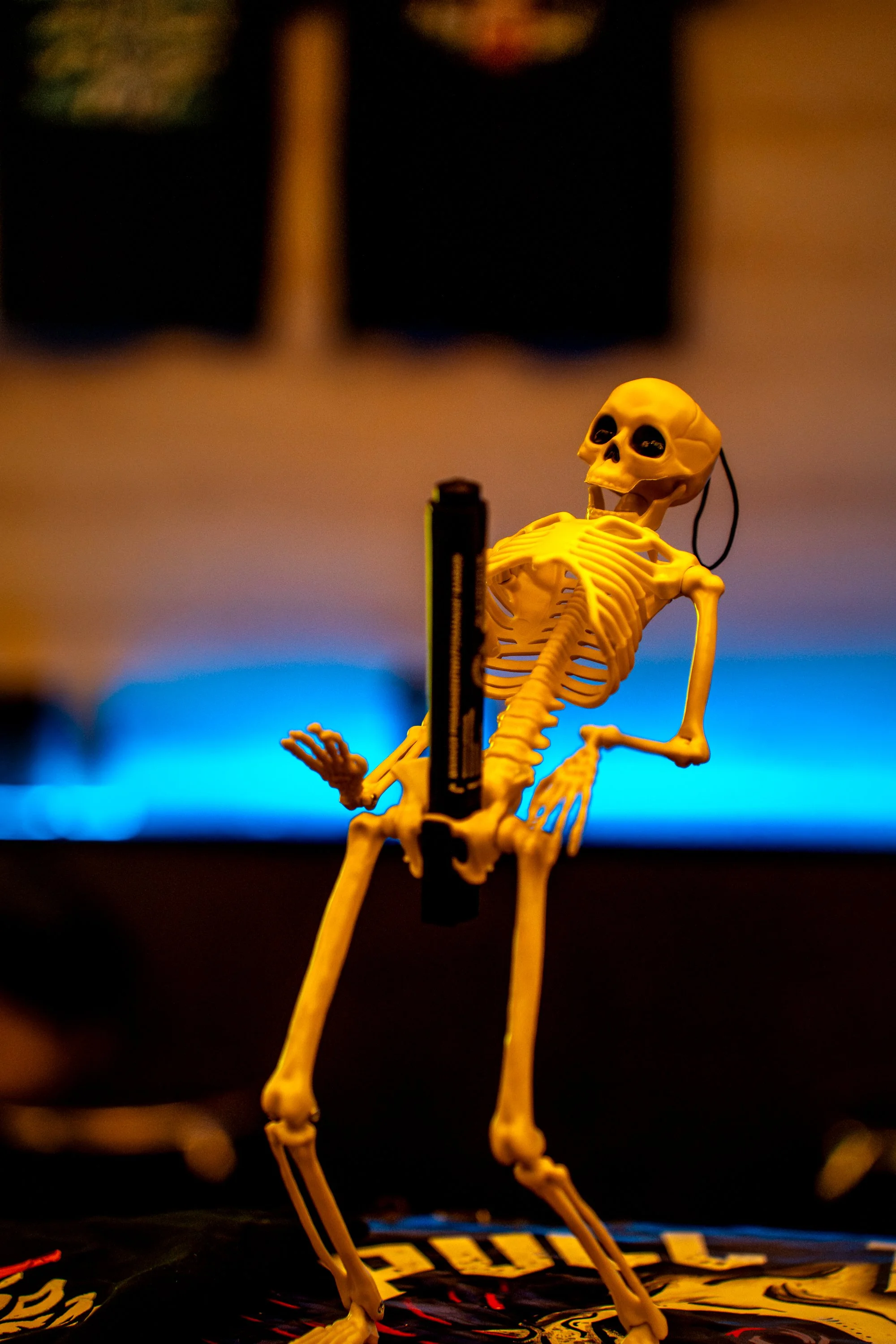KRFoto - -168.jpg
