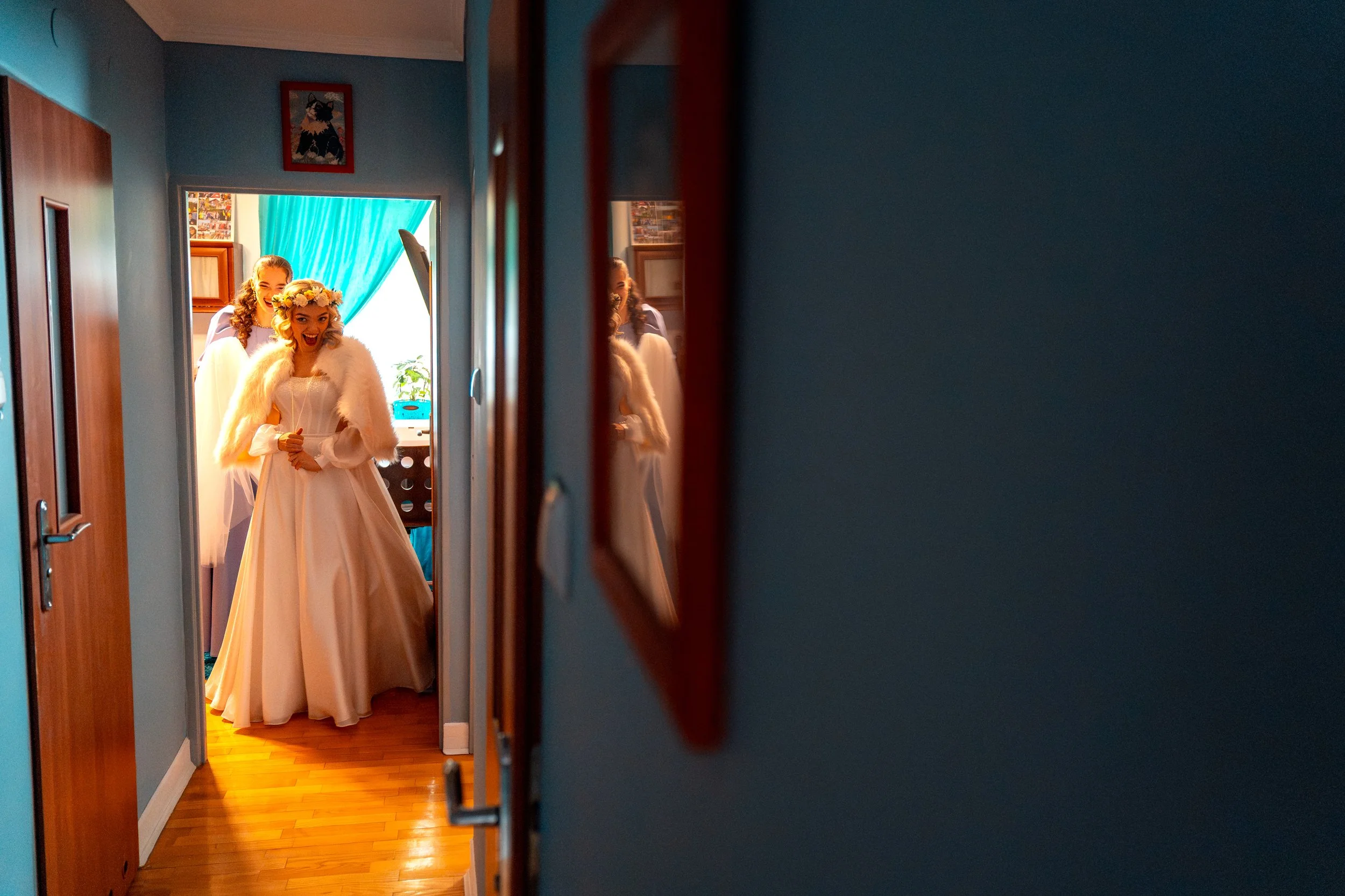 KRFoto-015.jpg
