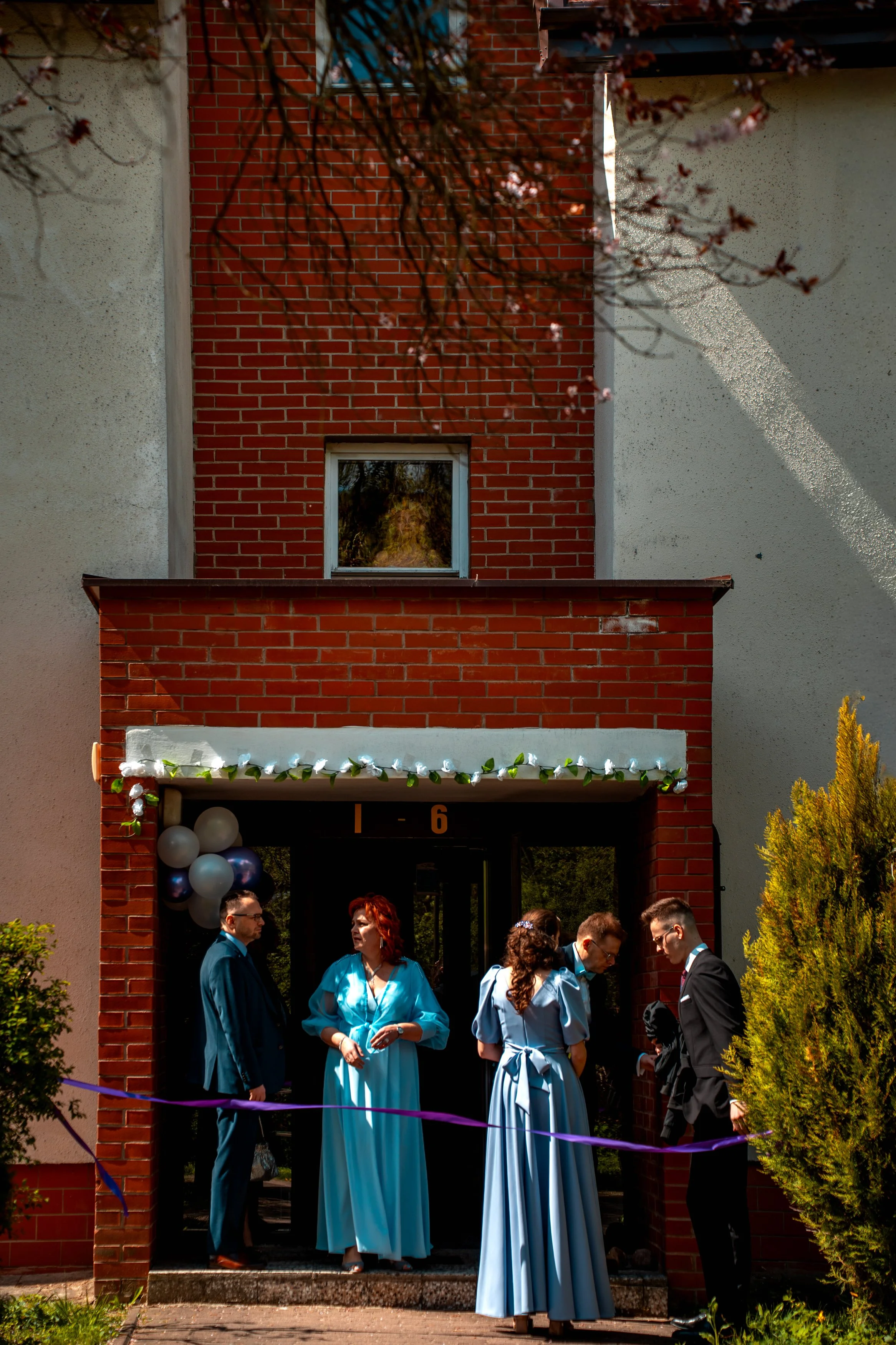 KRFoto-022.jpg