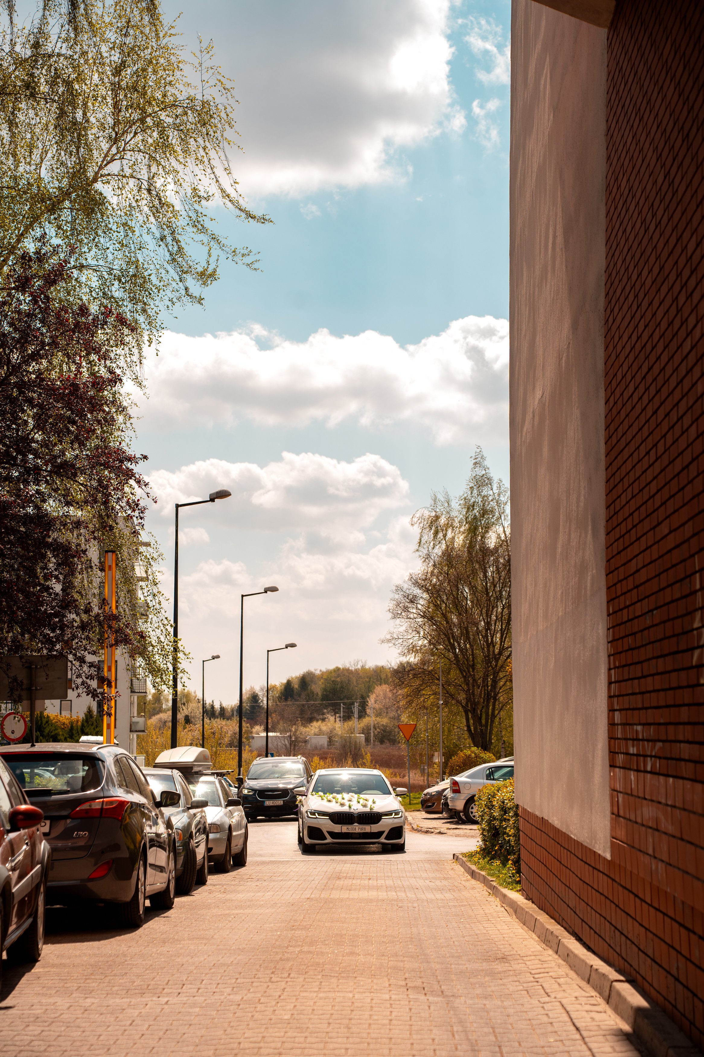 KRFoto-024.jpg