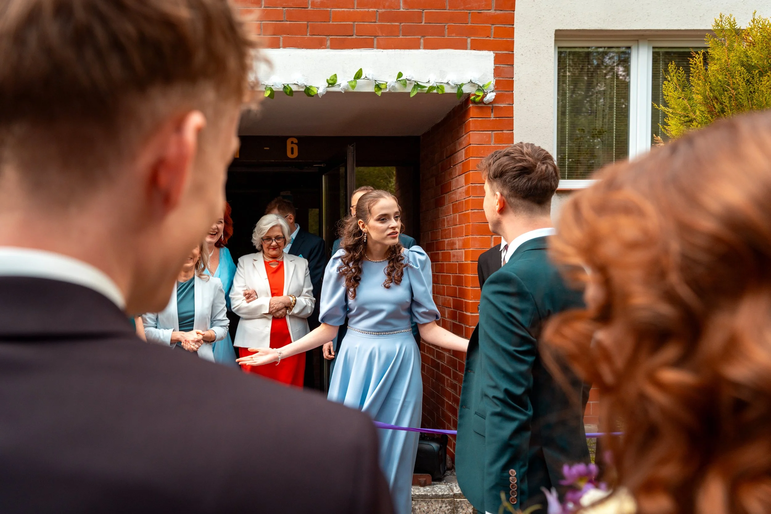 KRFoto-029.jpg