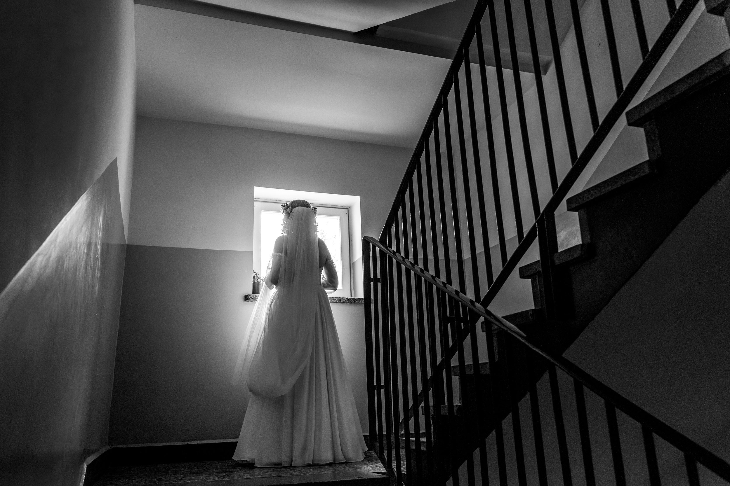 KRFoto-032.jpg