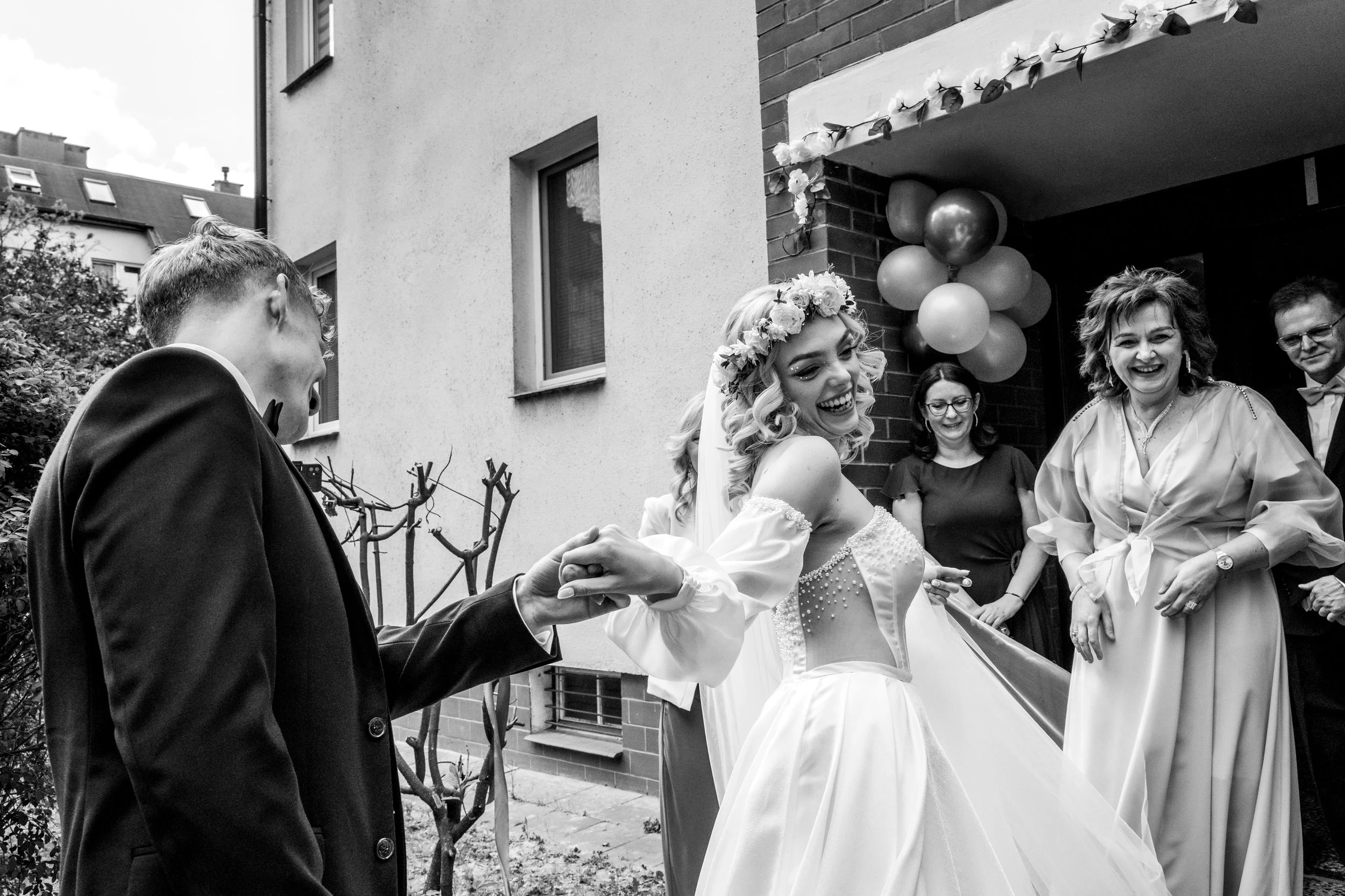 KRFoto-037.jpg