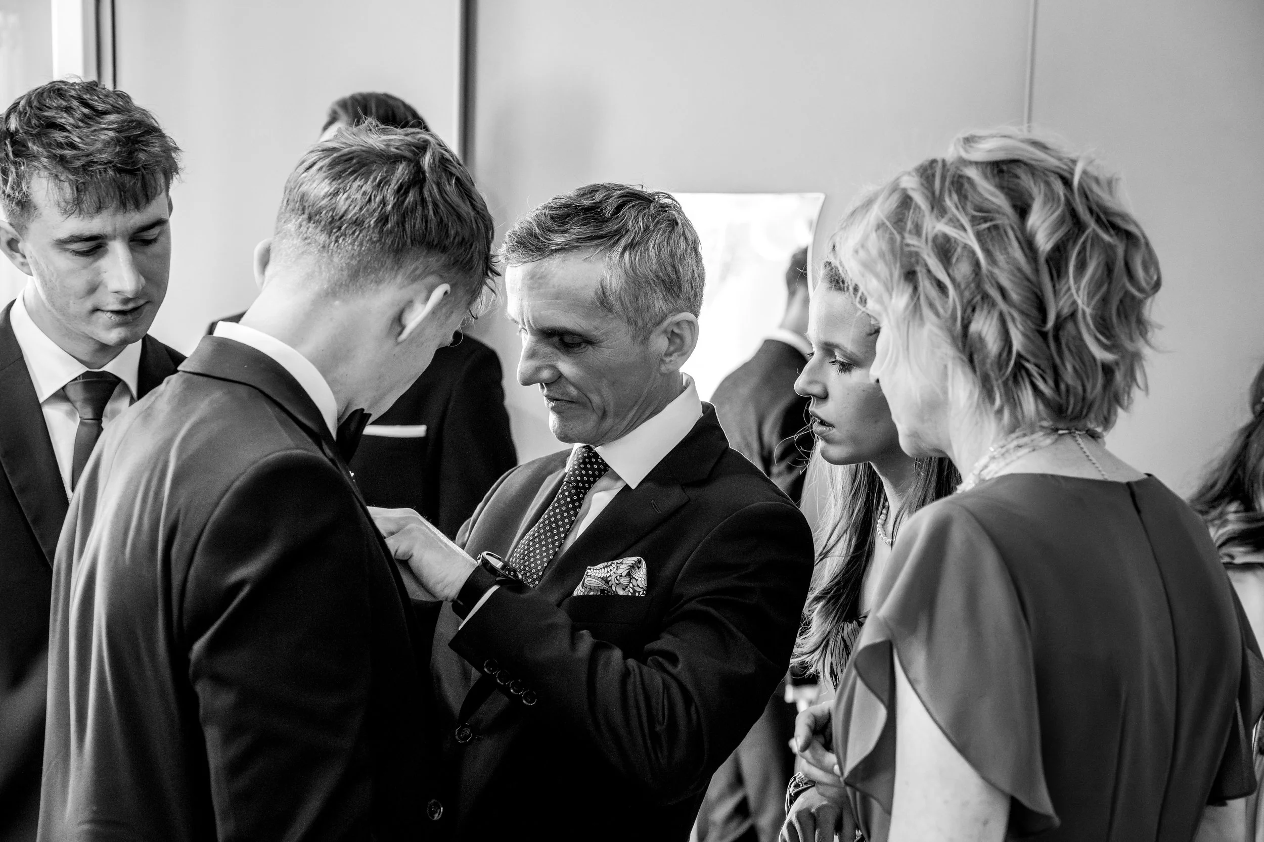 KRFoto-058.jpg