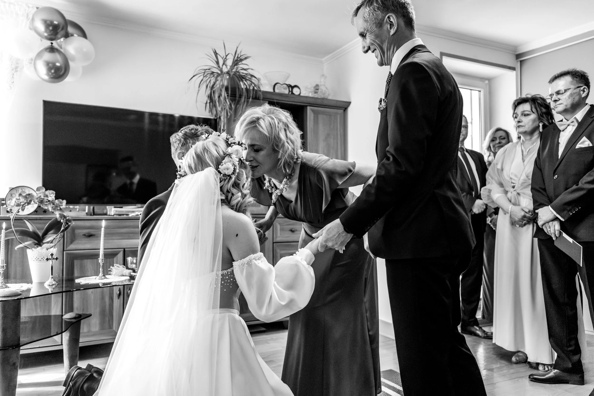 KRFoto-070.jpg