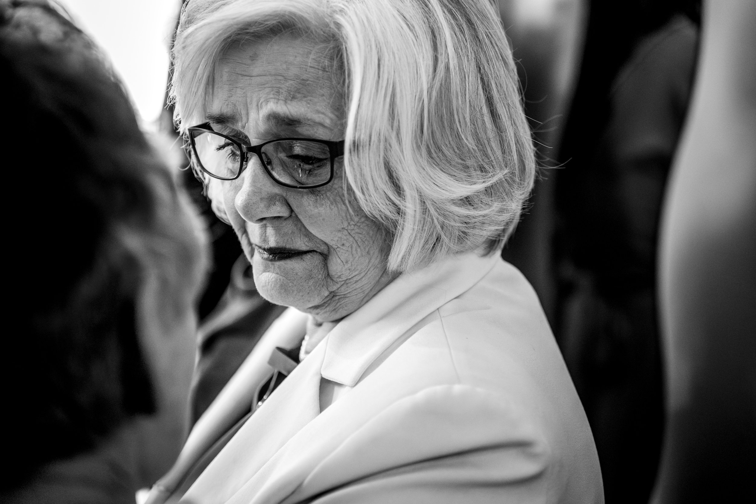 KRFoto-079.jpg