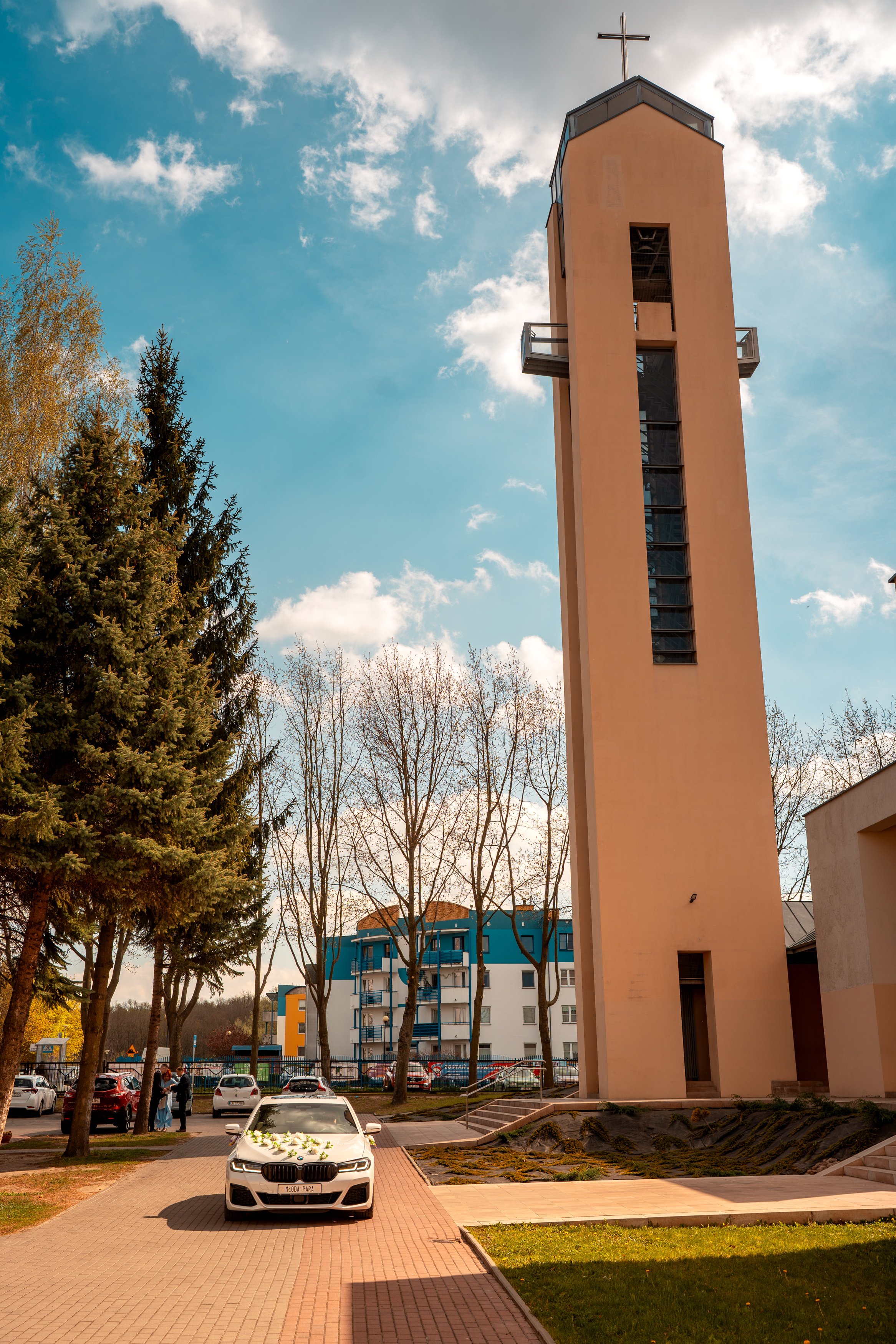 KRFoto-082.jpg
