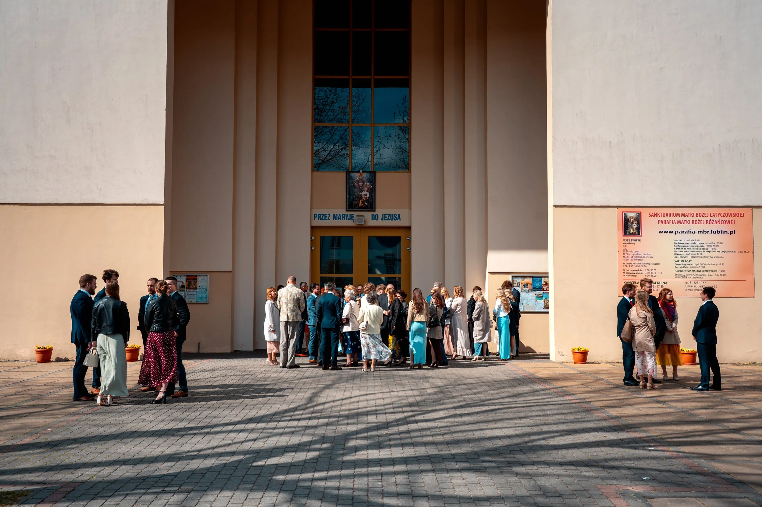 KRFoto-083.jpg