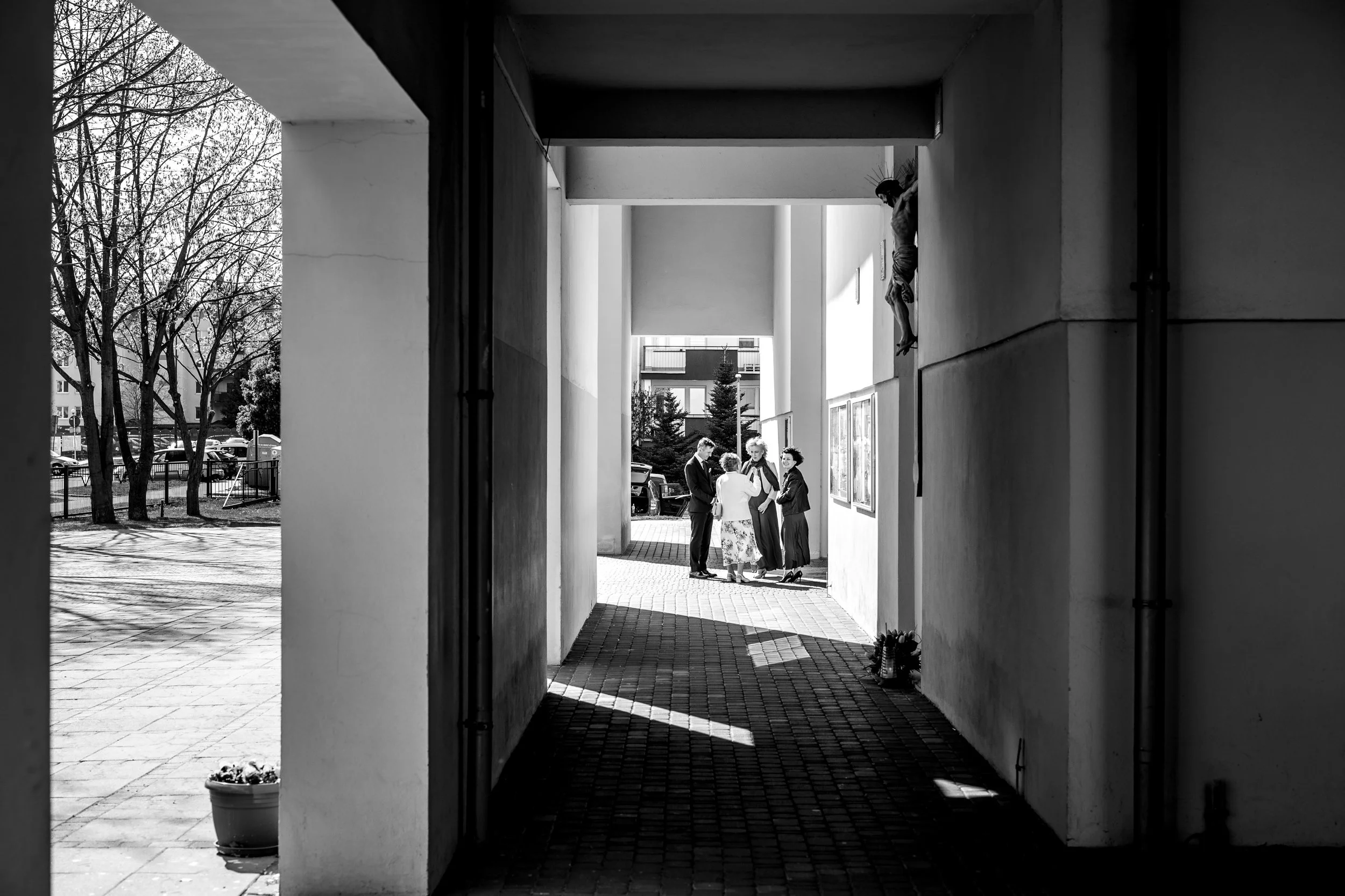 KRFoto-084.jpg
