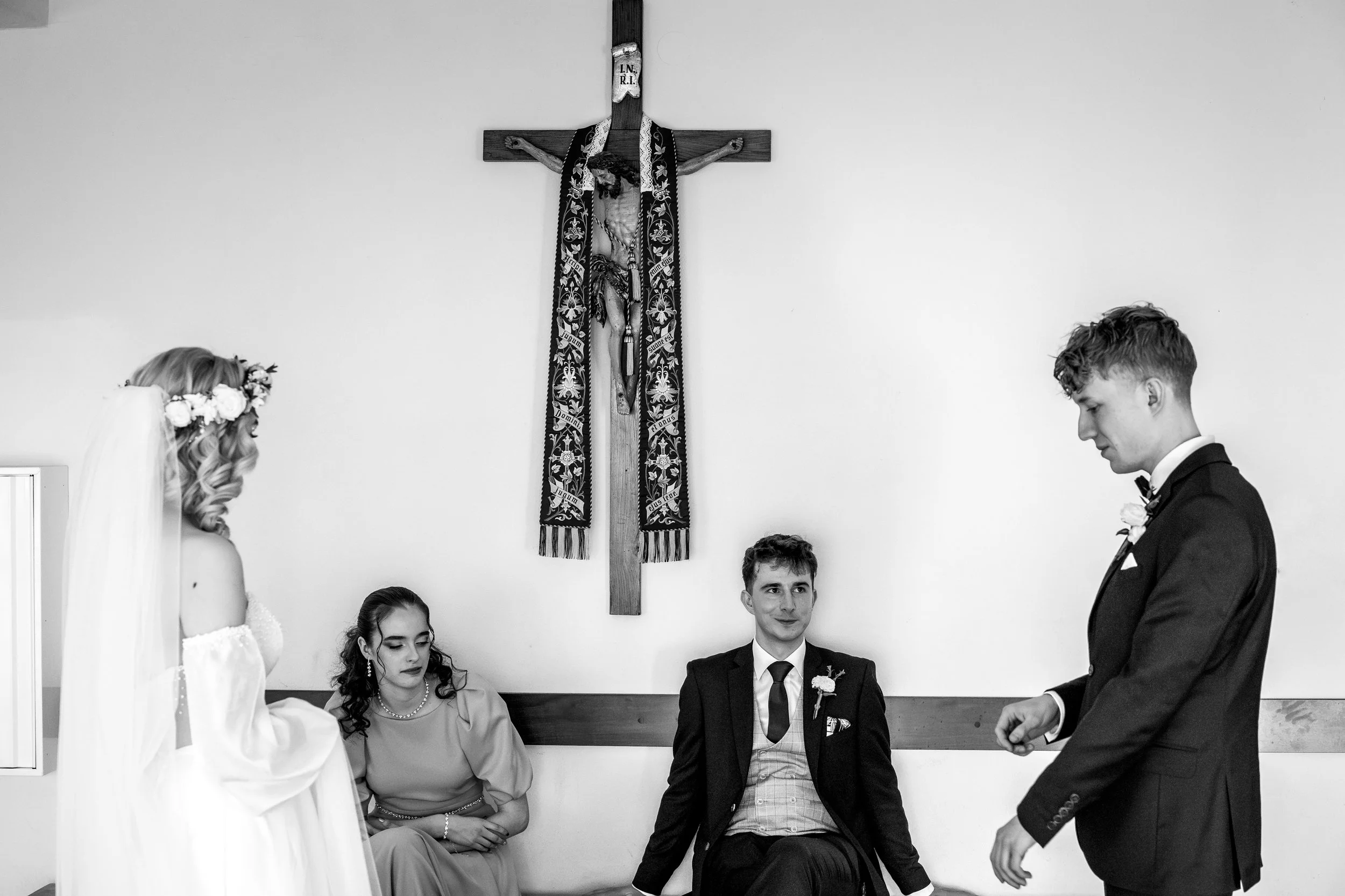 KRFoto-090.jpg