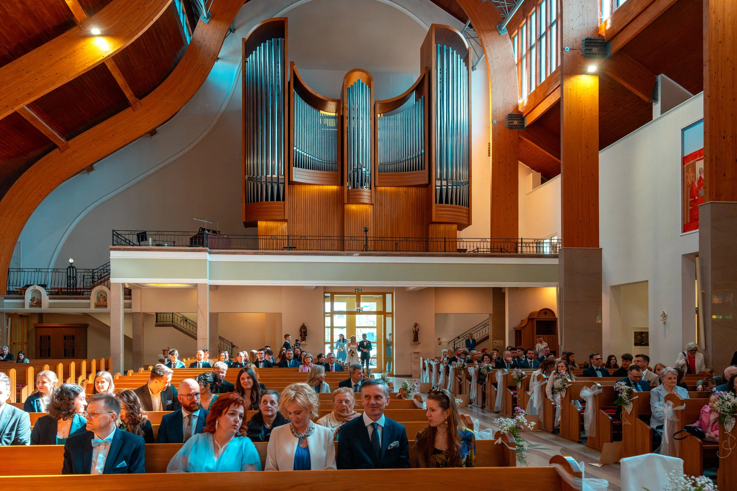 KRFoto-103.jpg