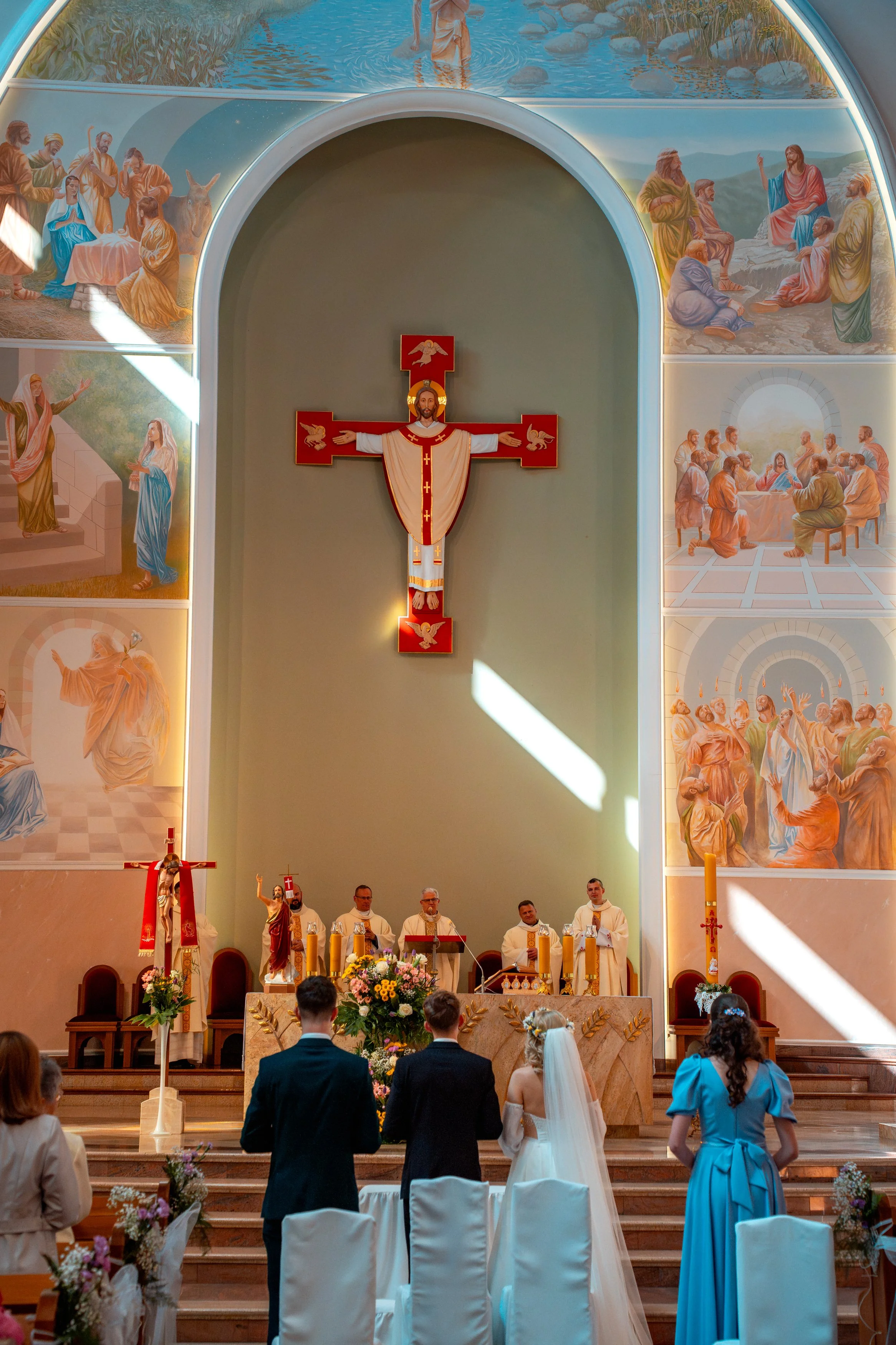 KRFoto-106.jpg
