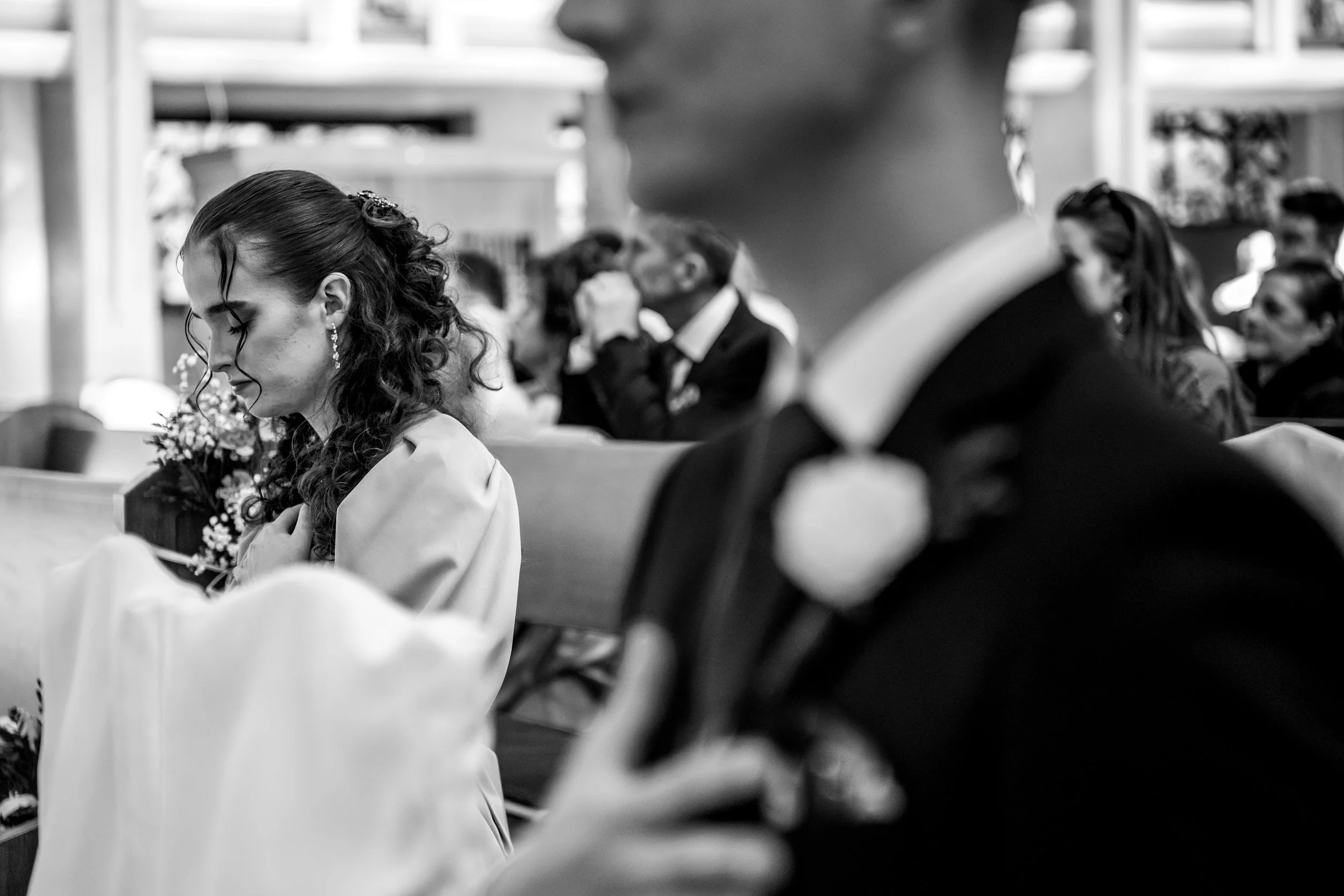 KRFoto-016.jpg