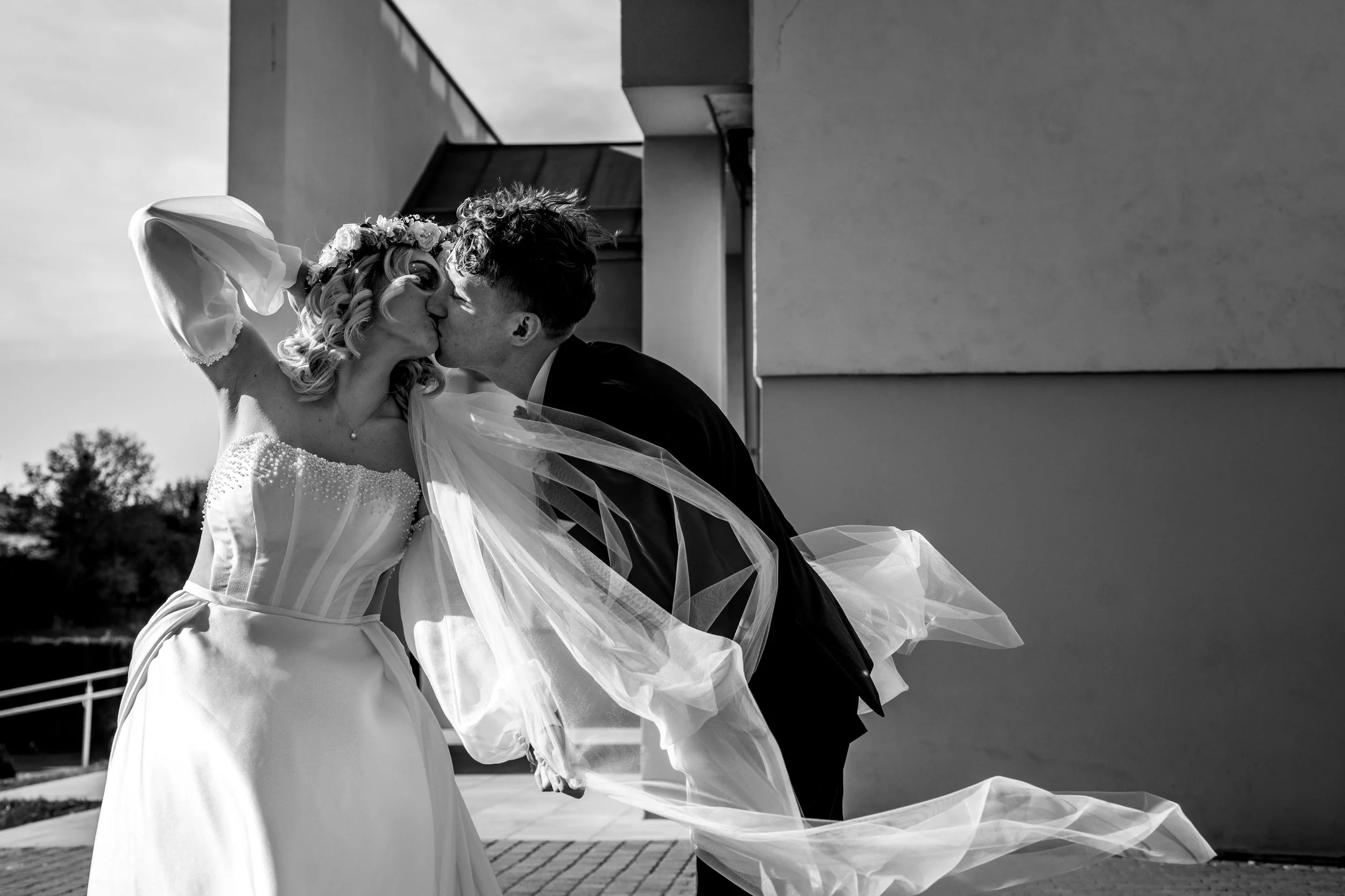 KRFoto-027.jpg