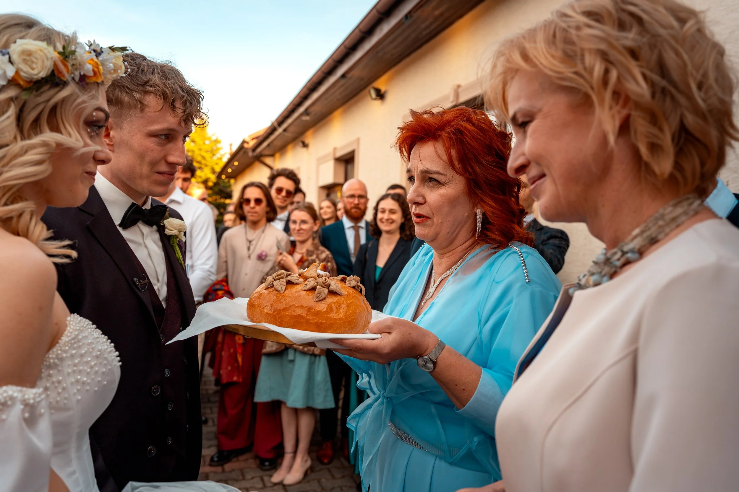 KRFoto-029.jpg