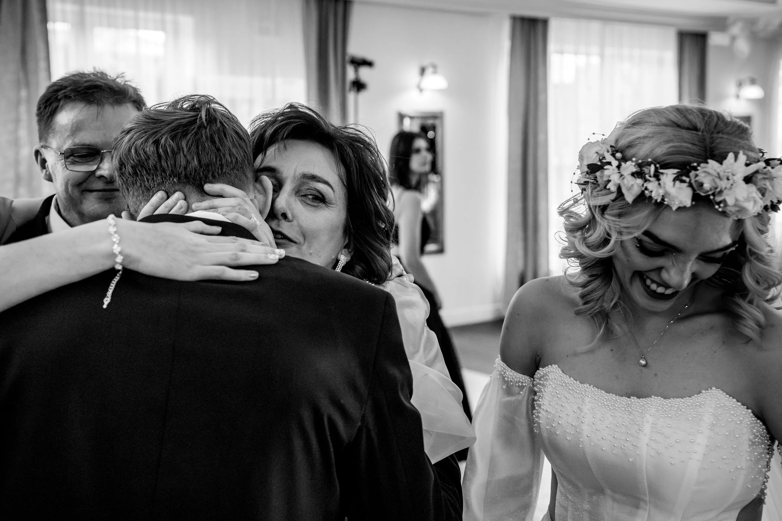 KRFoto-040.jpg